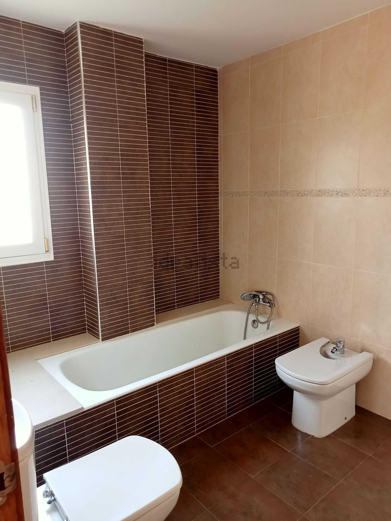 House 175 m² in Bétera