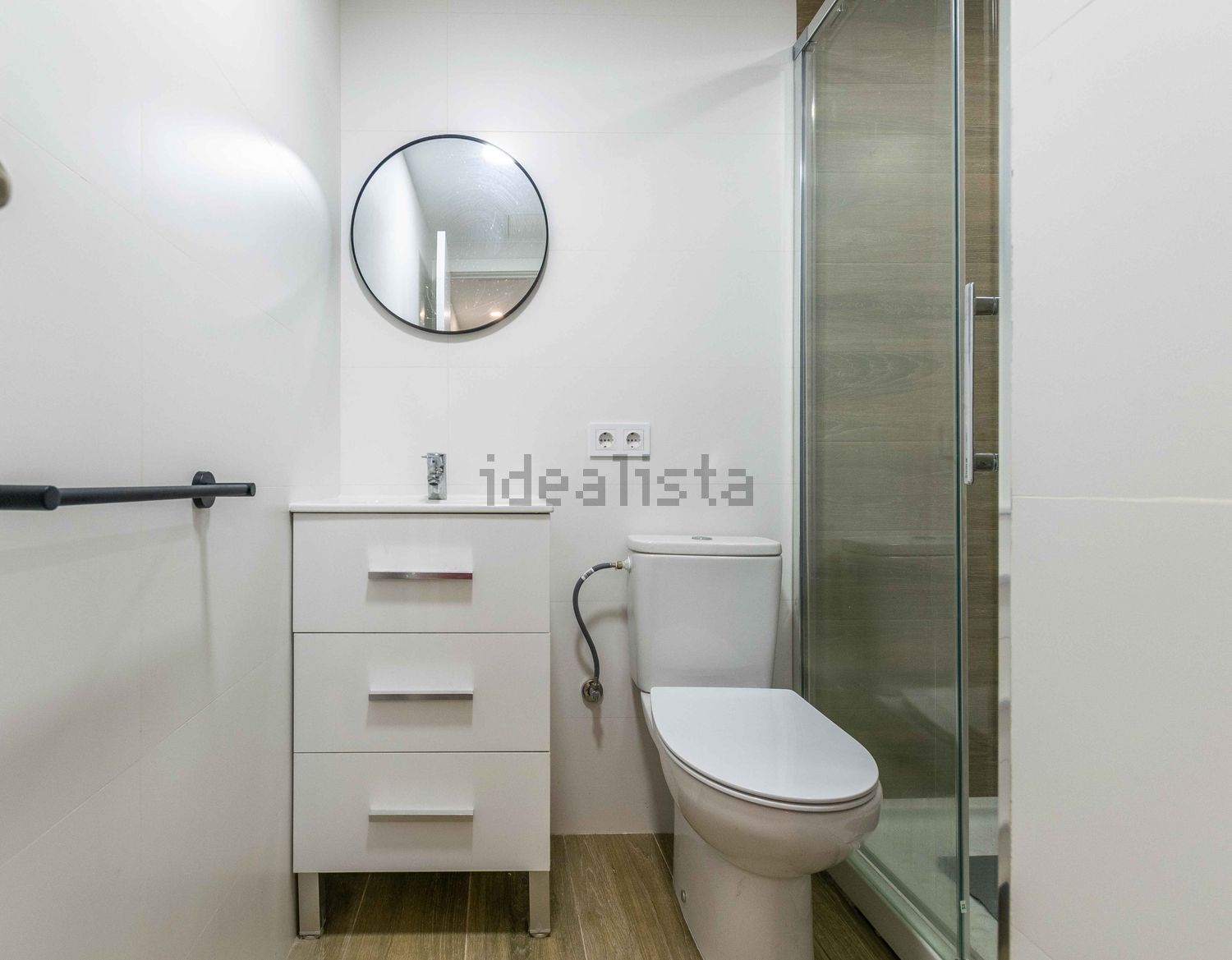 Habitación en alquiler, Las Palmas de Gran Canaria