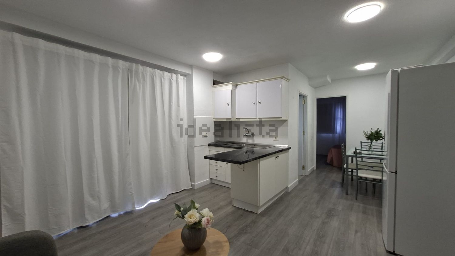 Appartamento 48 m² a Arona