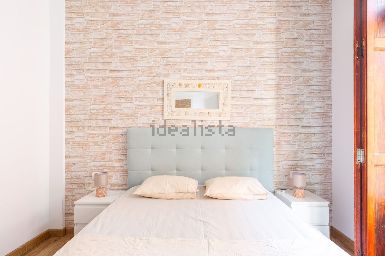 Appartamento 79 m² a Valencia