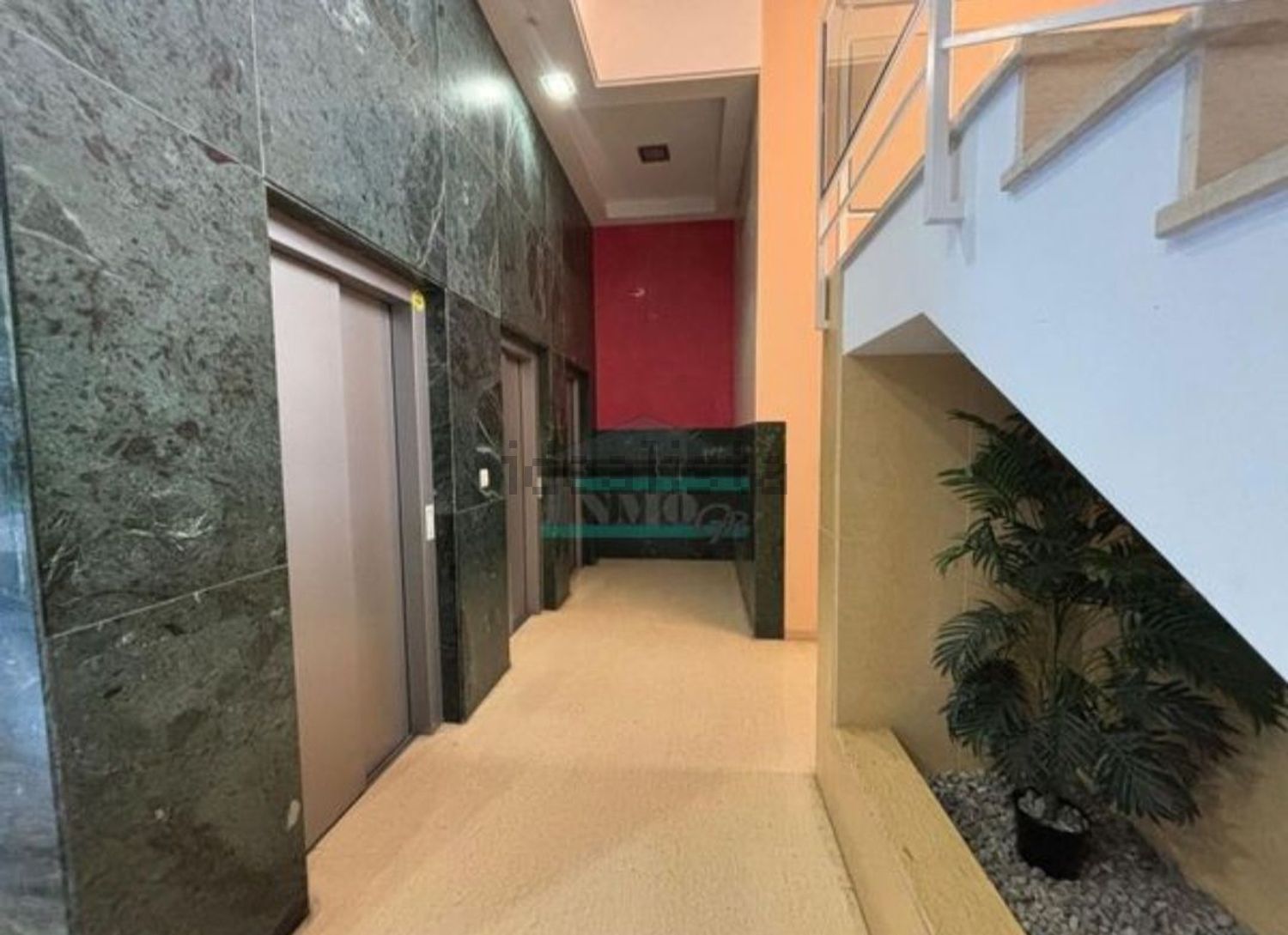 Pis de 150 m² a Granada