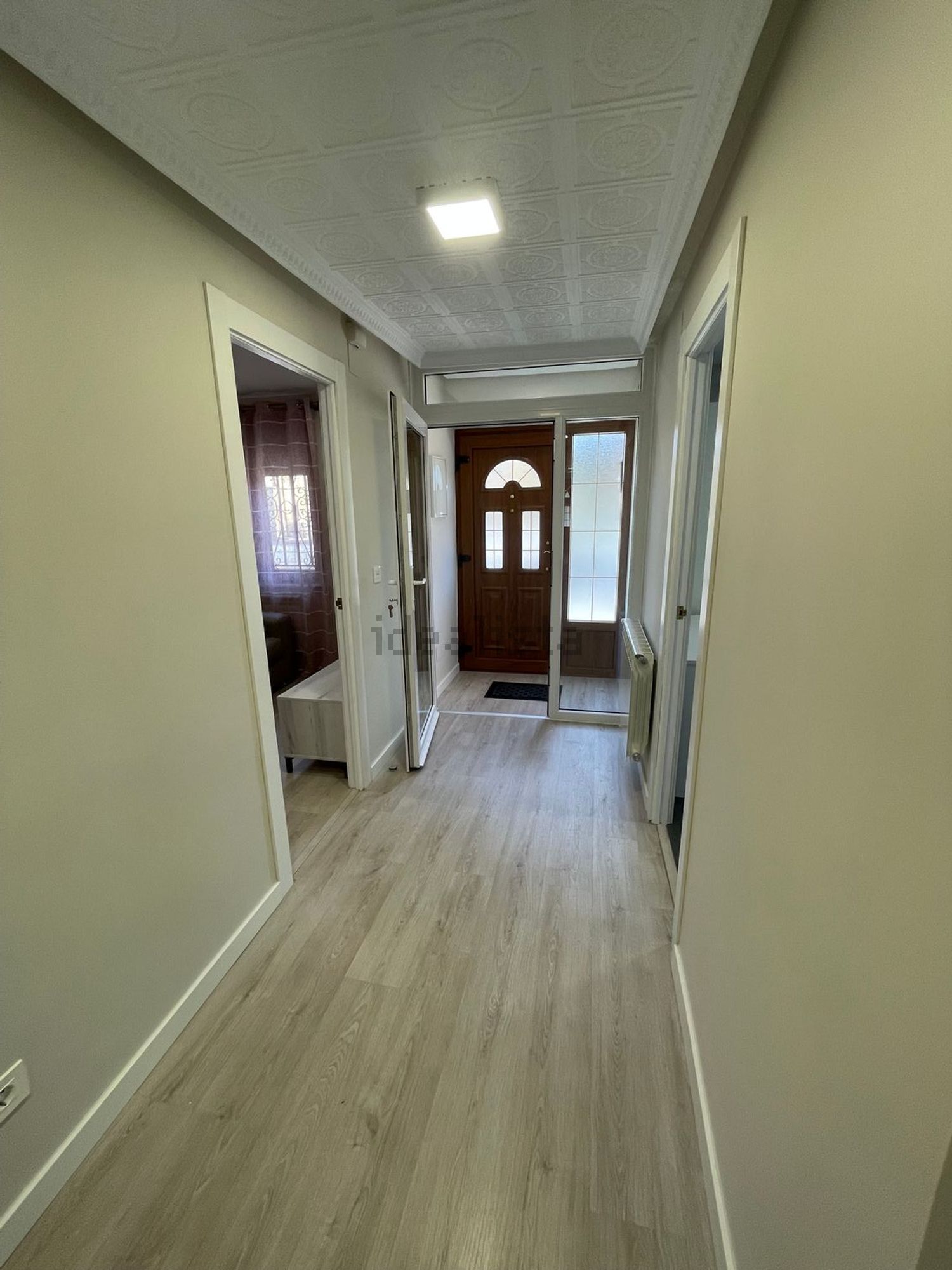 Appartamento 74 m² a Aguilar de Campoo