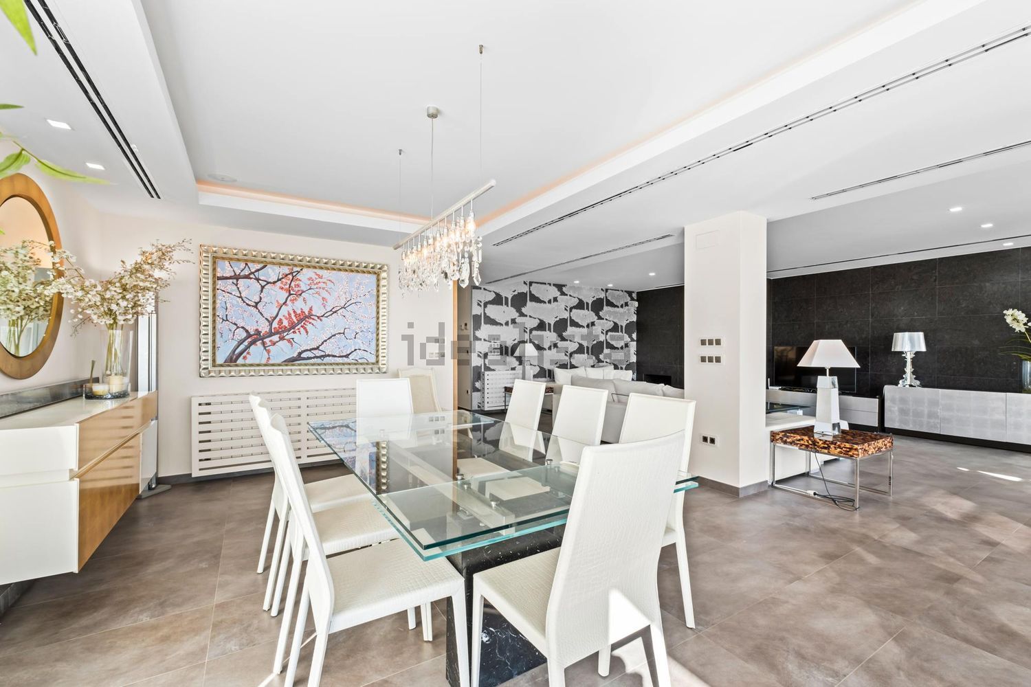 Casa de 242 m² a Elx