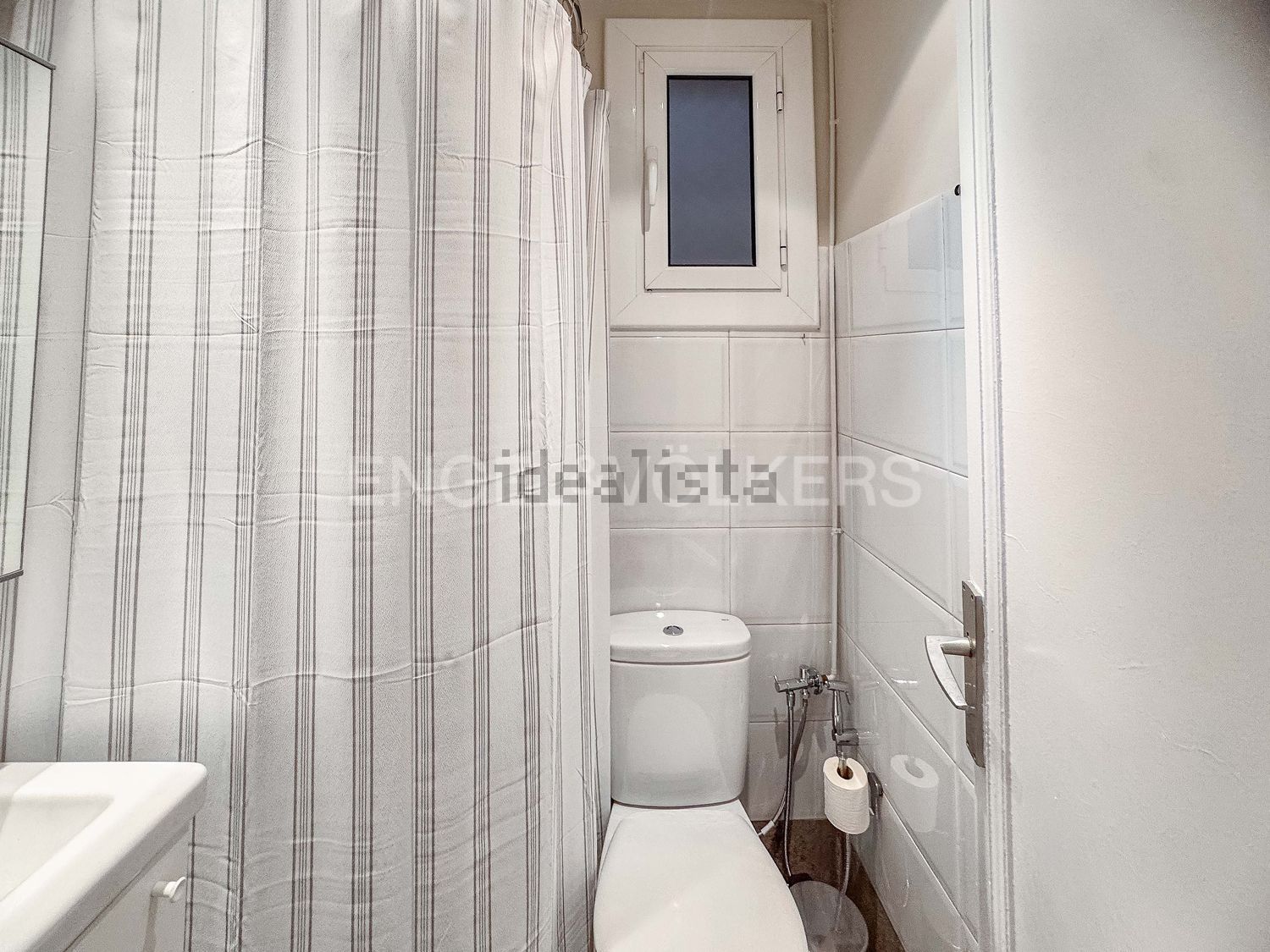 Appartamento 114 m² a Barcelona