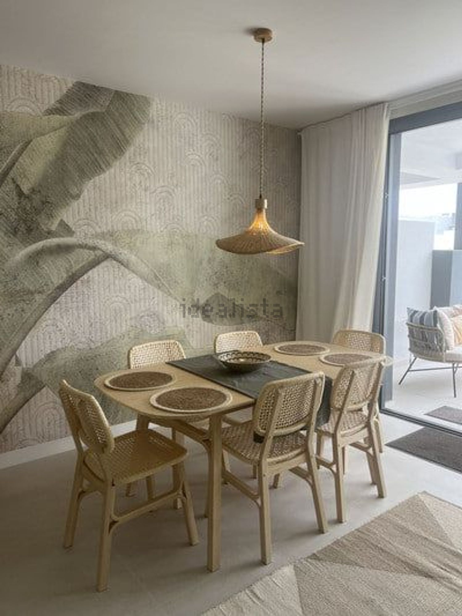 Appartamento 120 m² a Estepona
