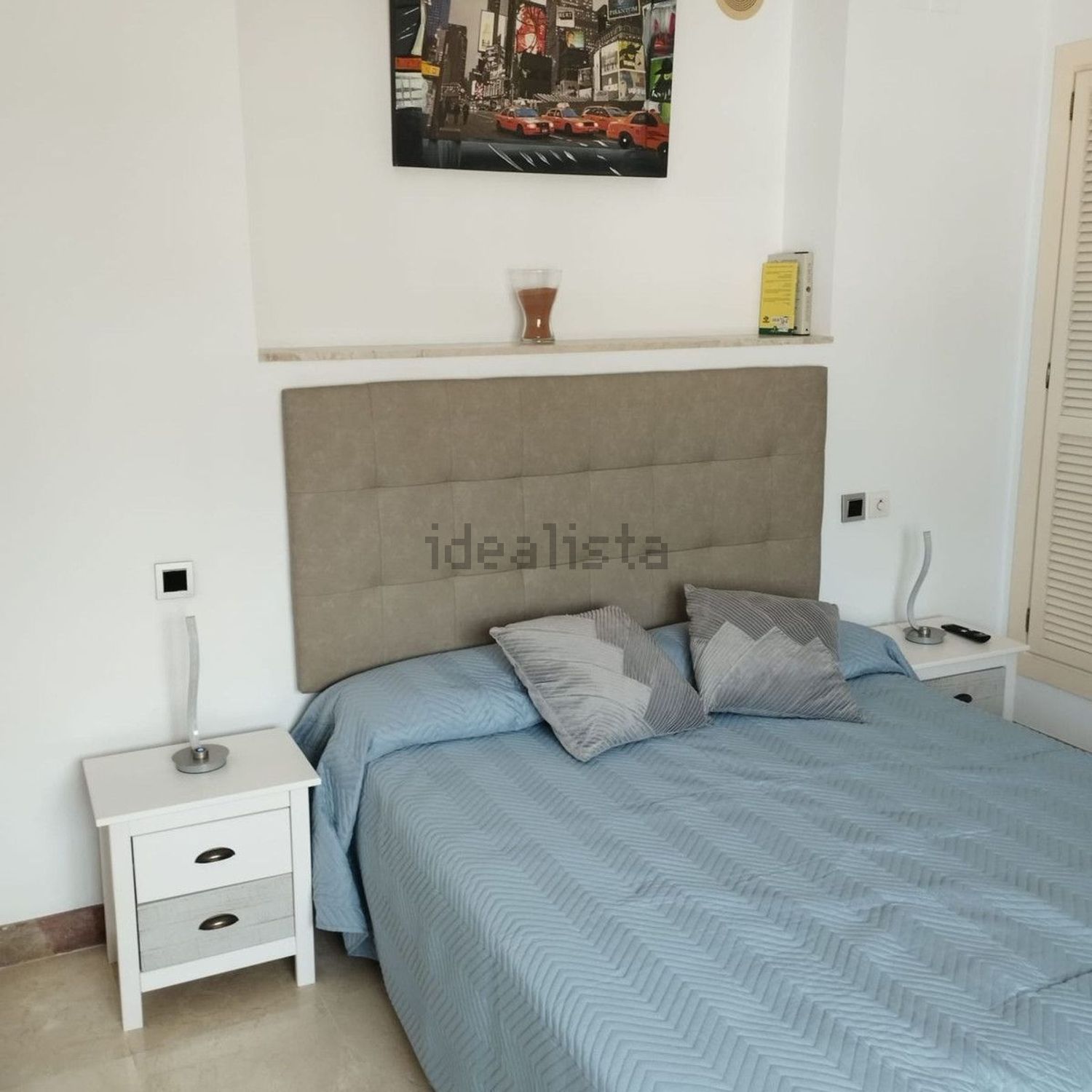Pis de 150 m² a Marbella