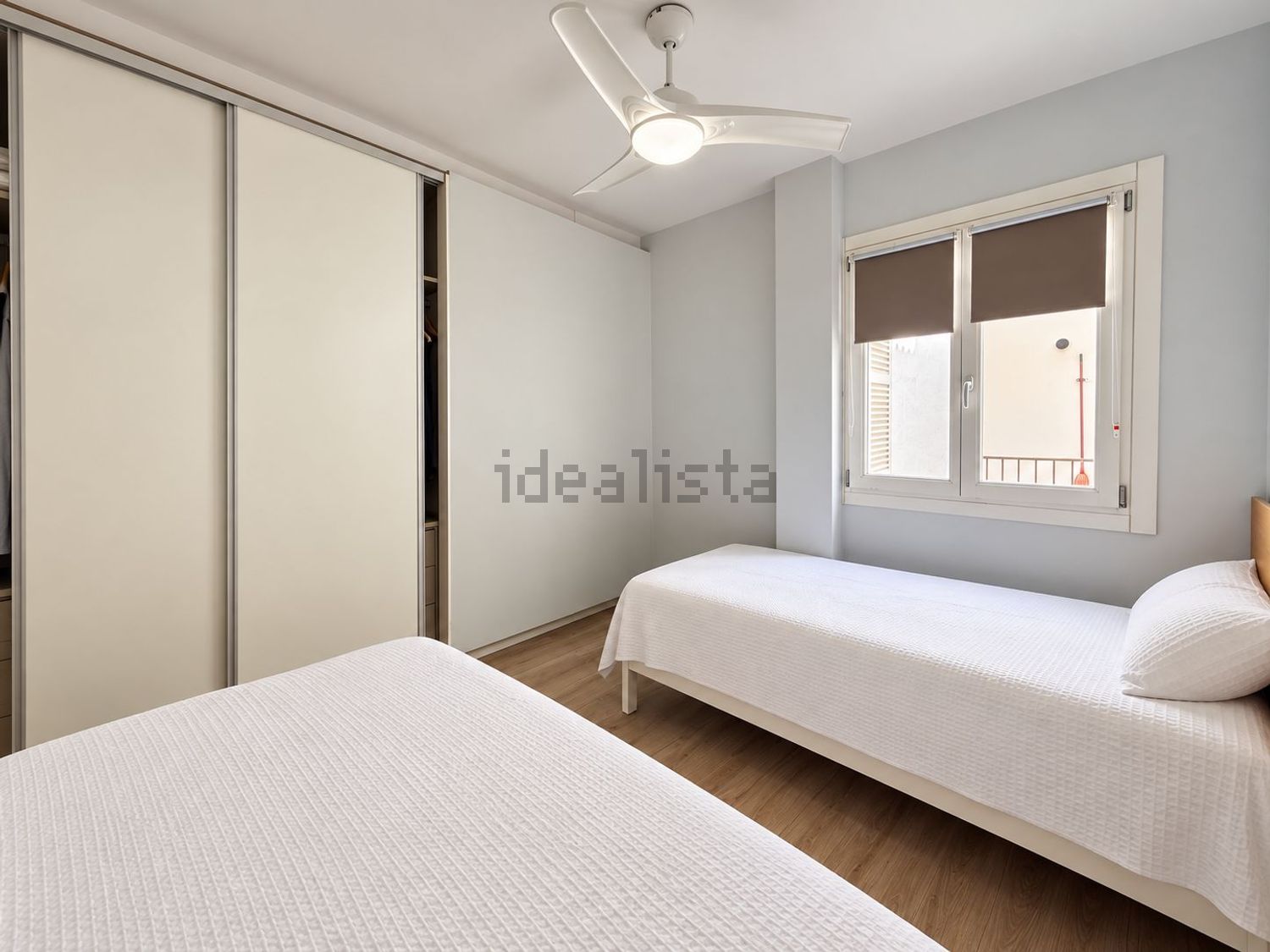 Appartement 75 m² à Alcúdia