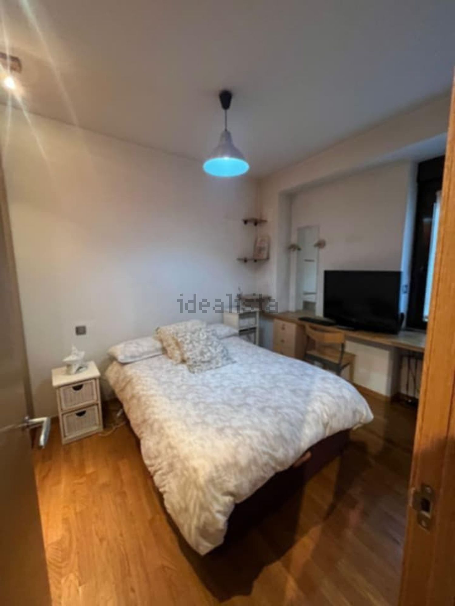 Pis de 75 m² a Madrid
