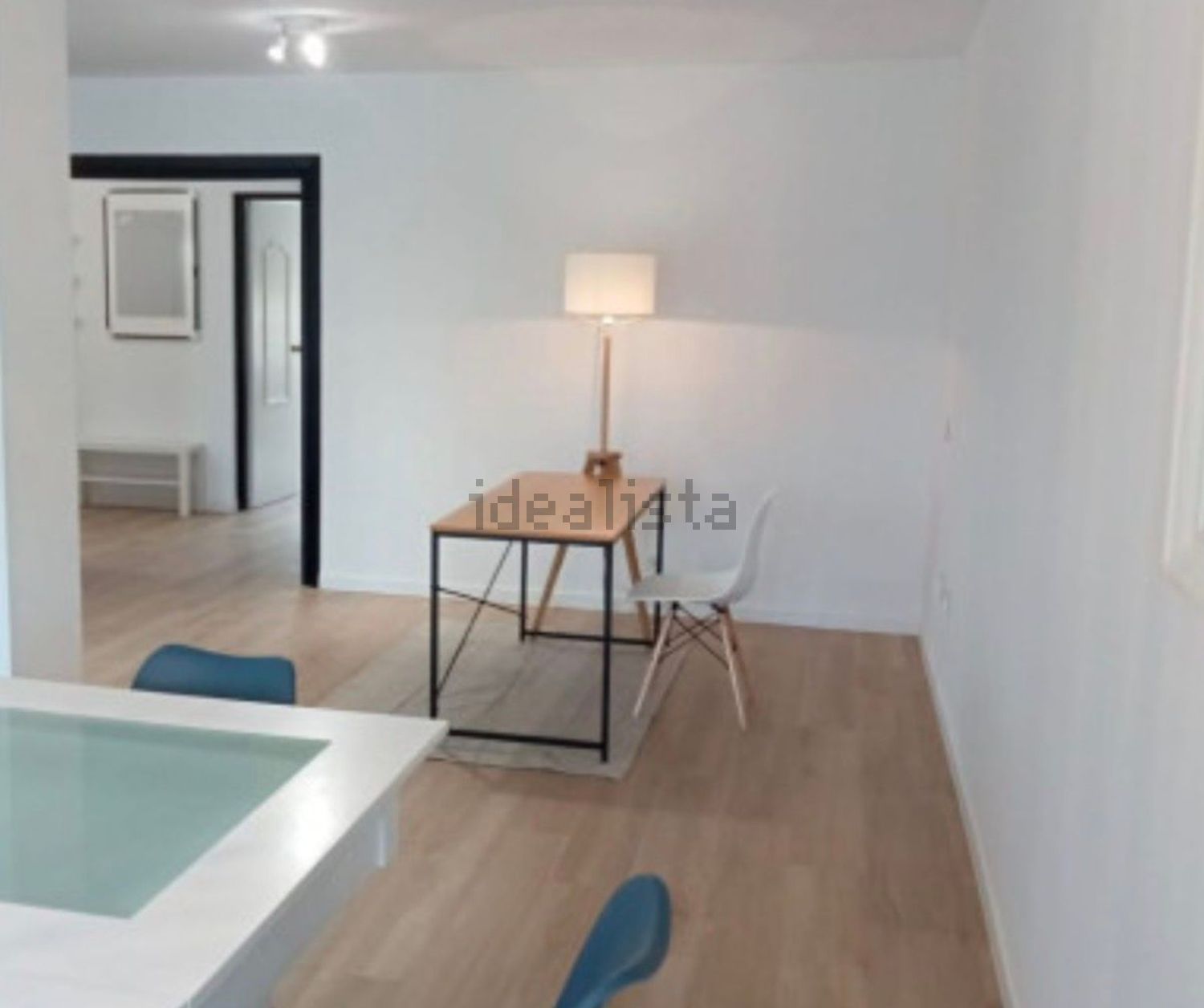 Pis de 160 m² a Marbella