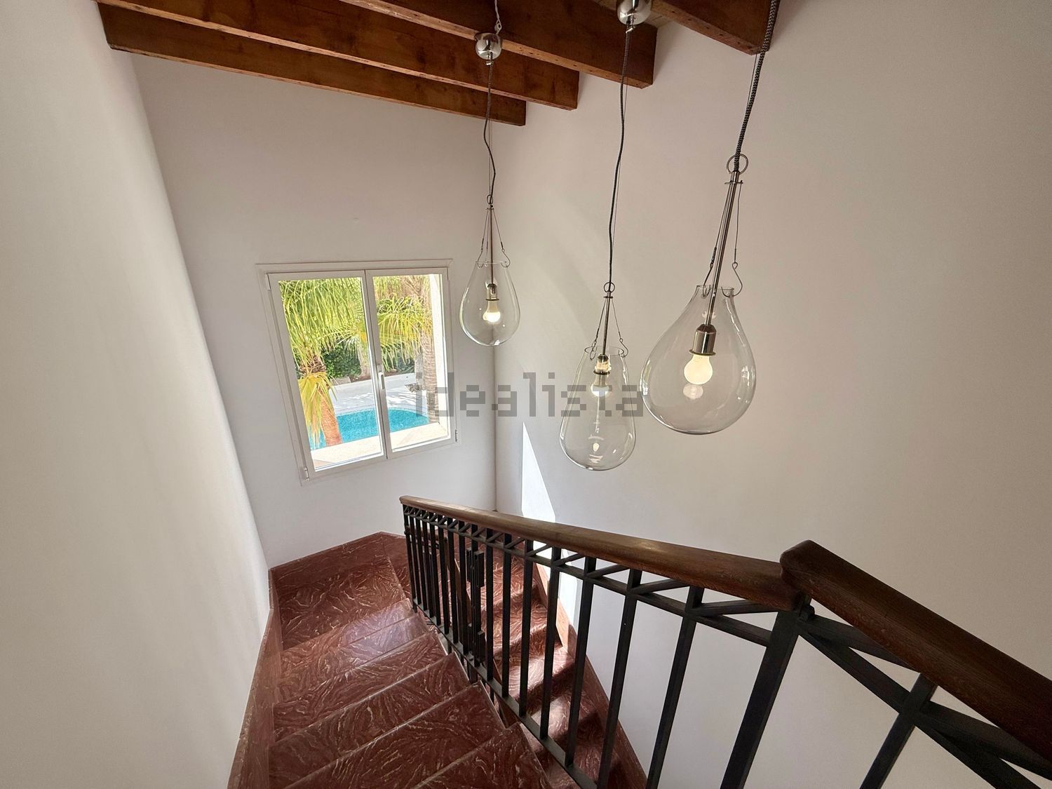 Casa de 325 m² a Palma