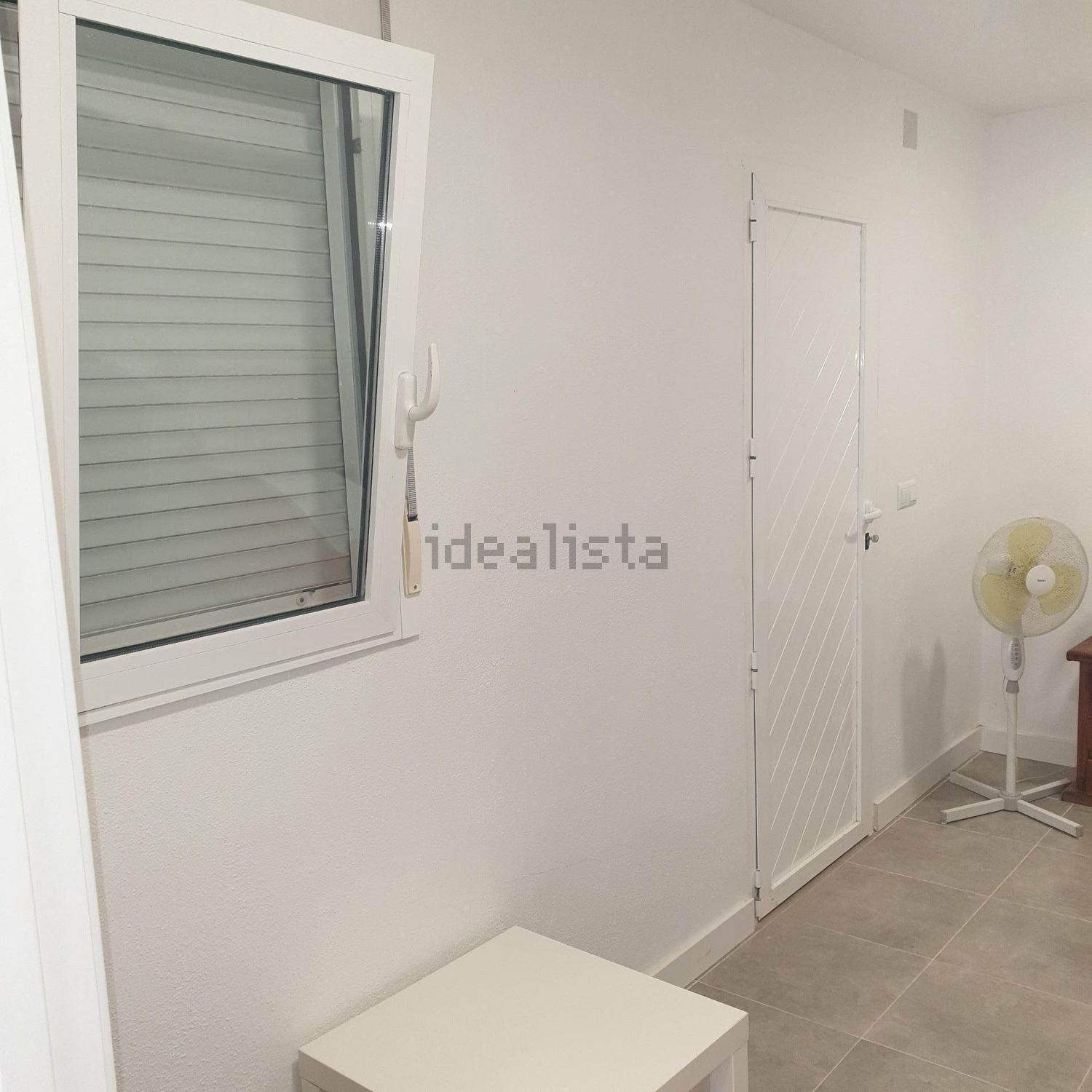 Wohnung 48 m² in San Miguel de Salinas