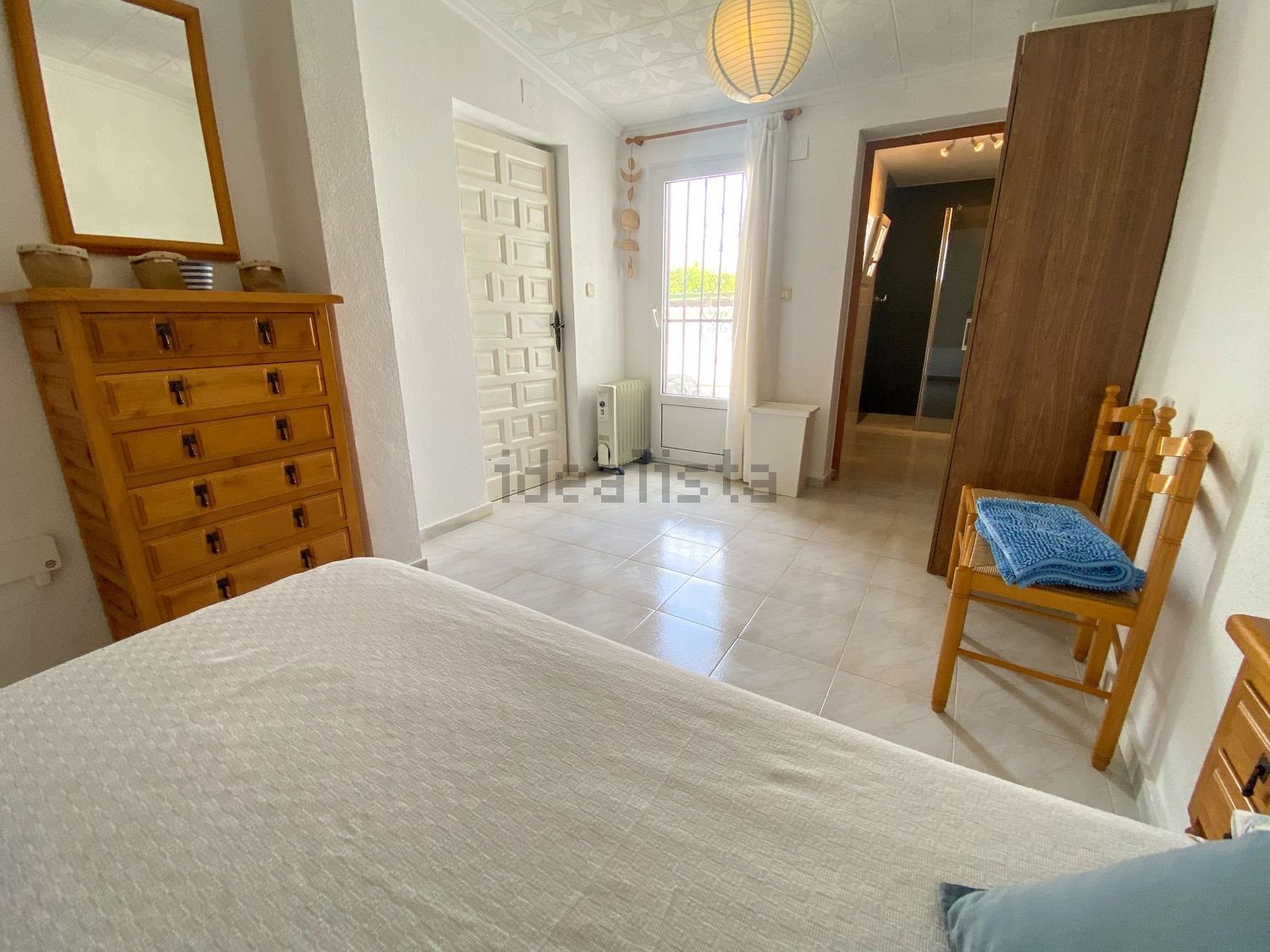 House 100 m² in Torrevieja