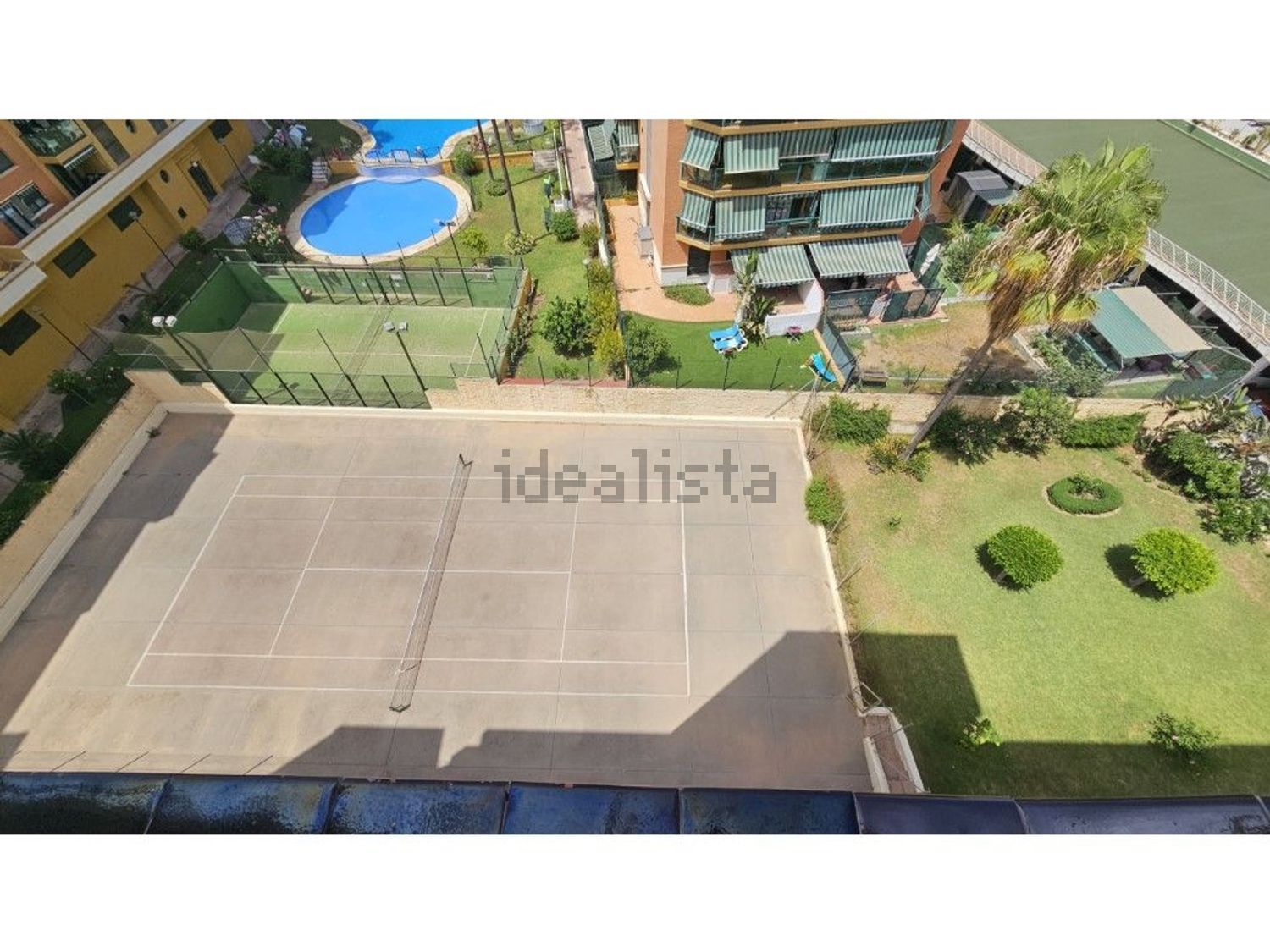 Piso de 76 m² en Torremolinos