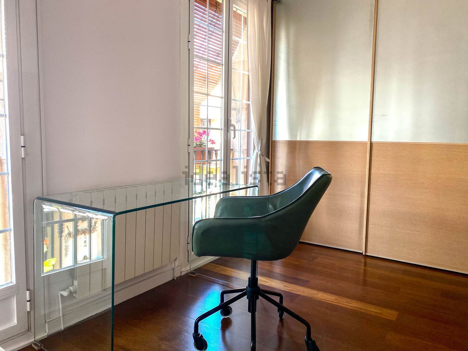 Appartamento 130 m² a Barcelona