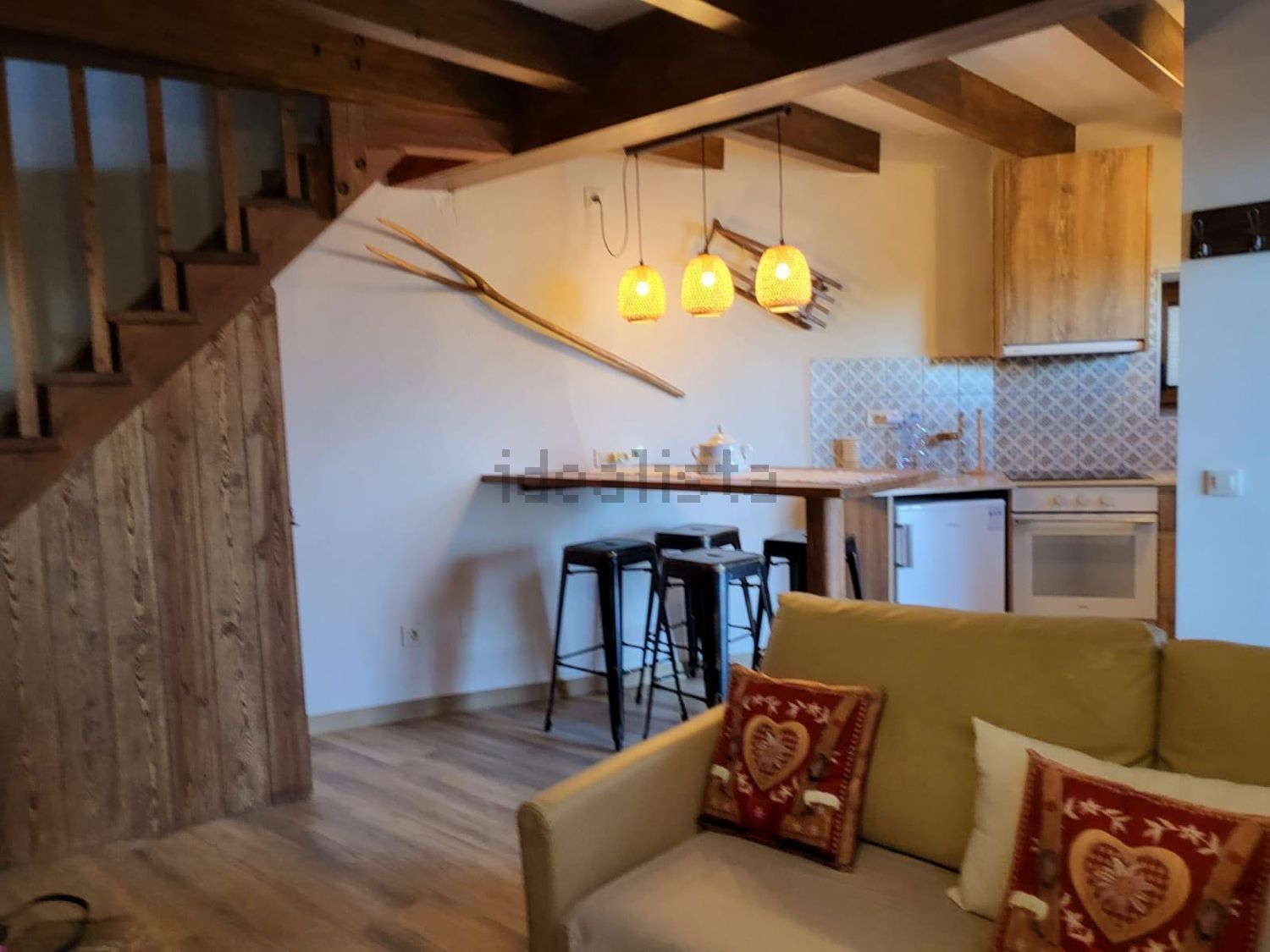 Appartamento 125 m² a Vilallonga de Ter