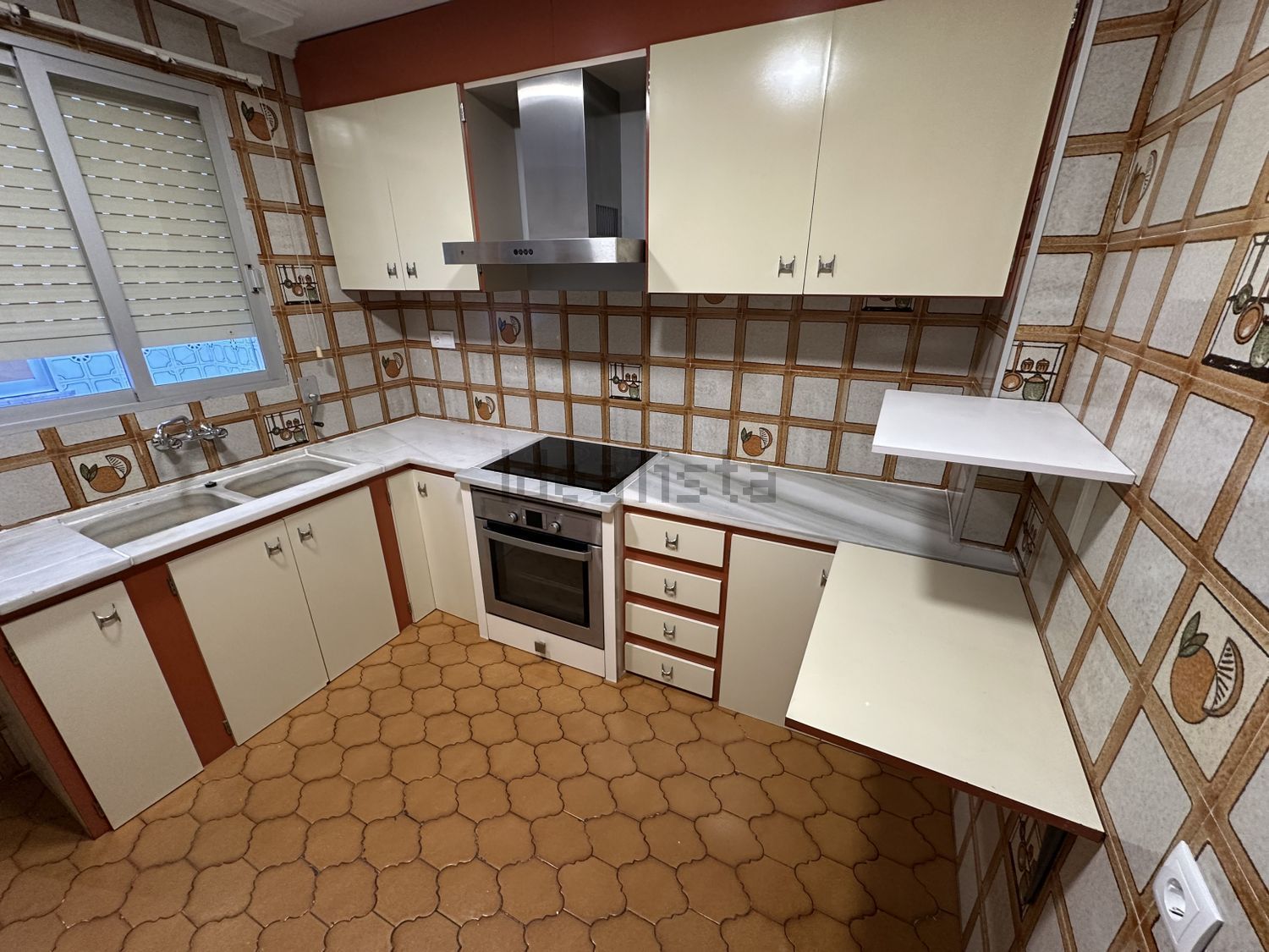 Appartamento 70 m² a Rafelbunyol