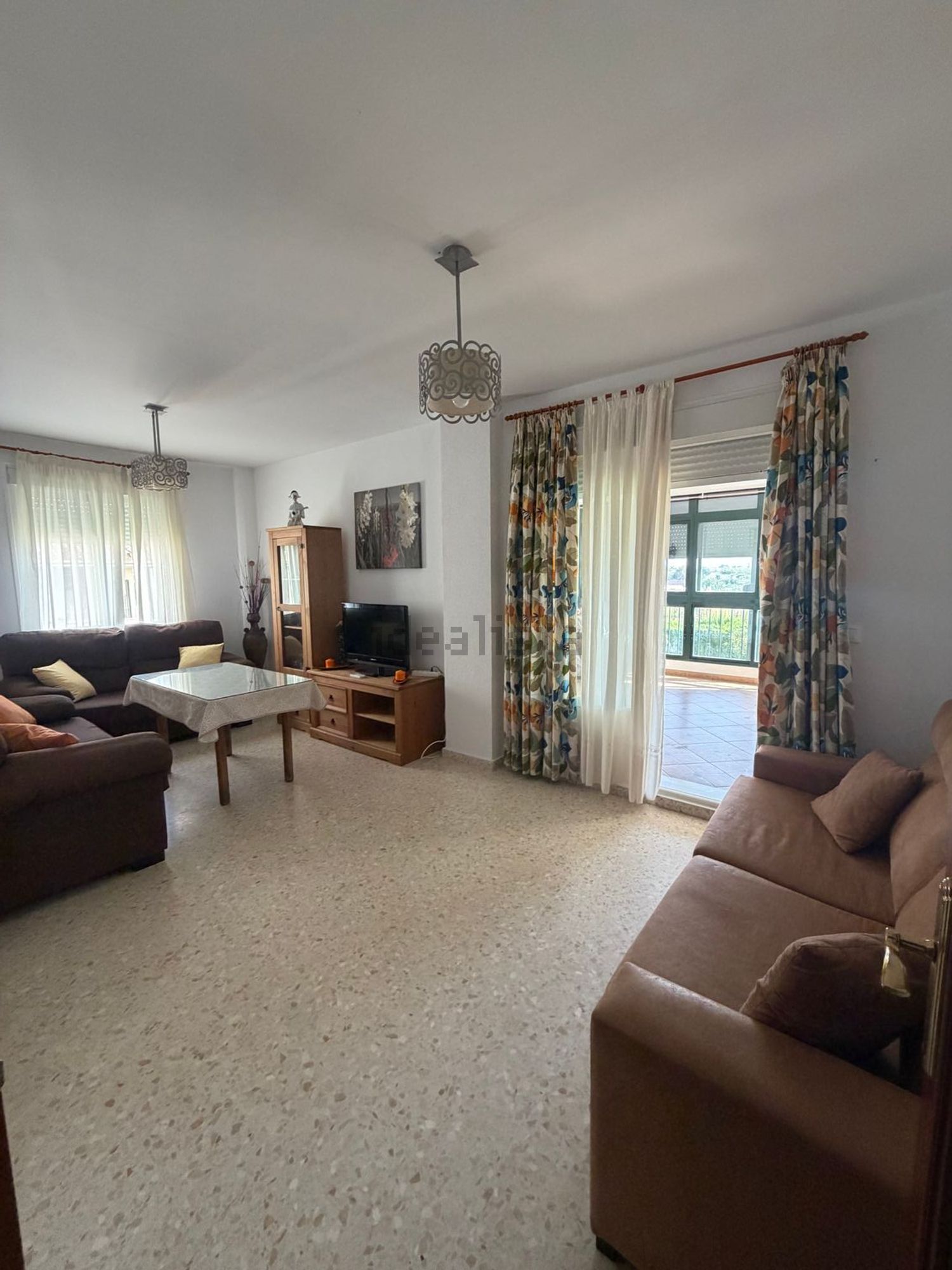 Appartamento 100 m² a Chipiona