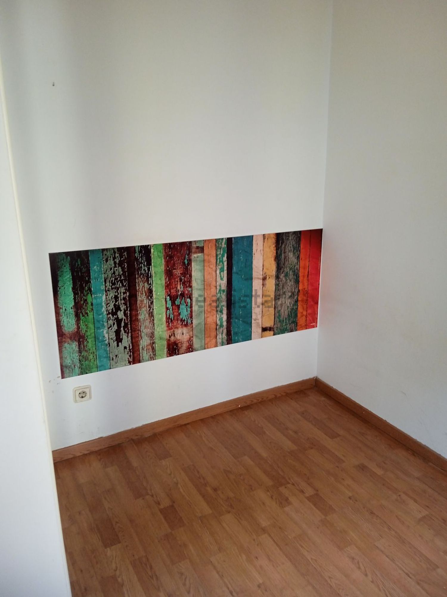 Wohnung 30 m² in Madrid