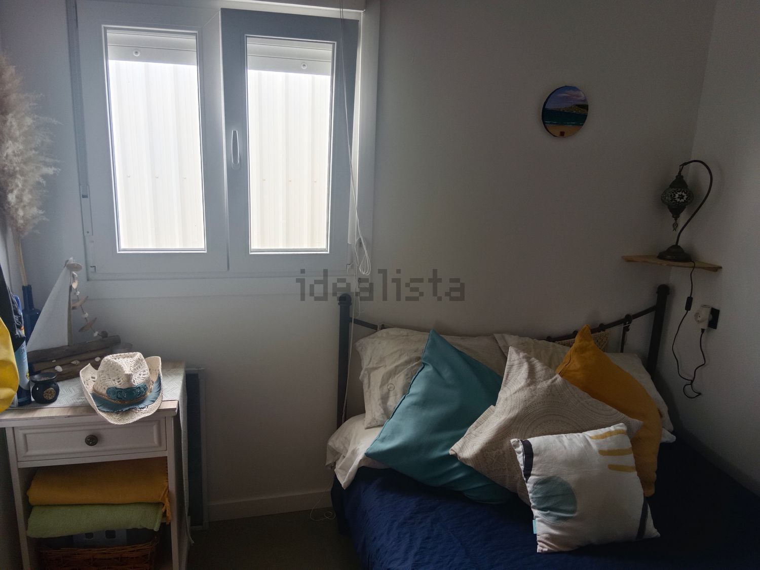 Casa 60 m² a Tarifa