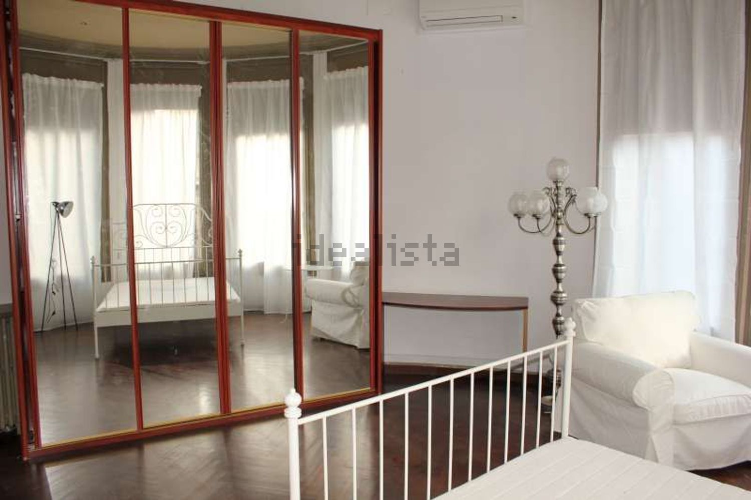 Habitación en alquiler, Barcelona