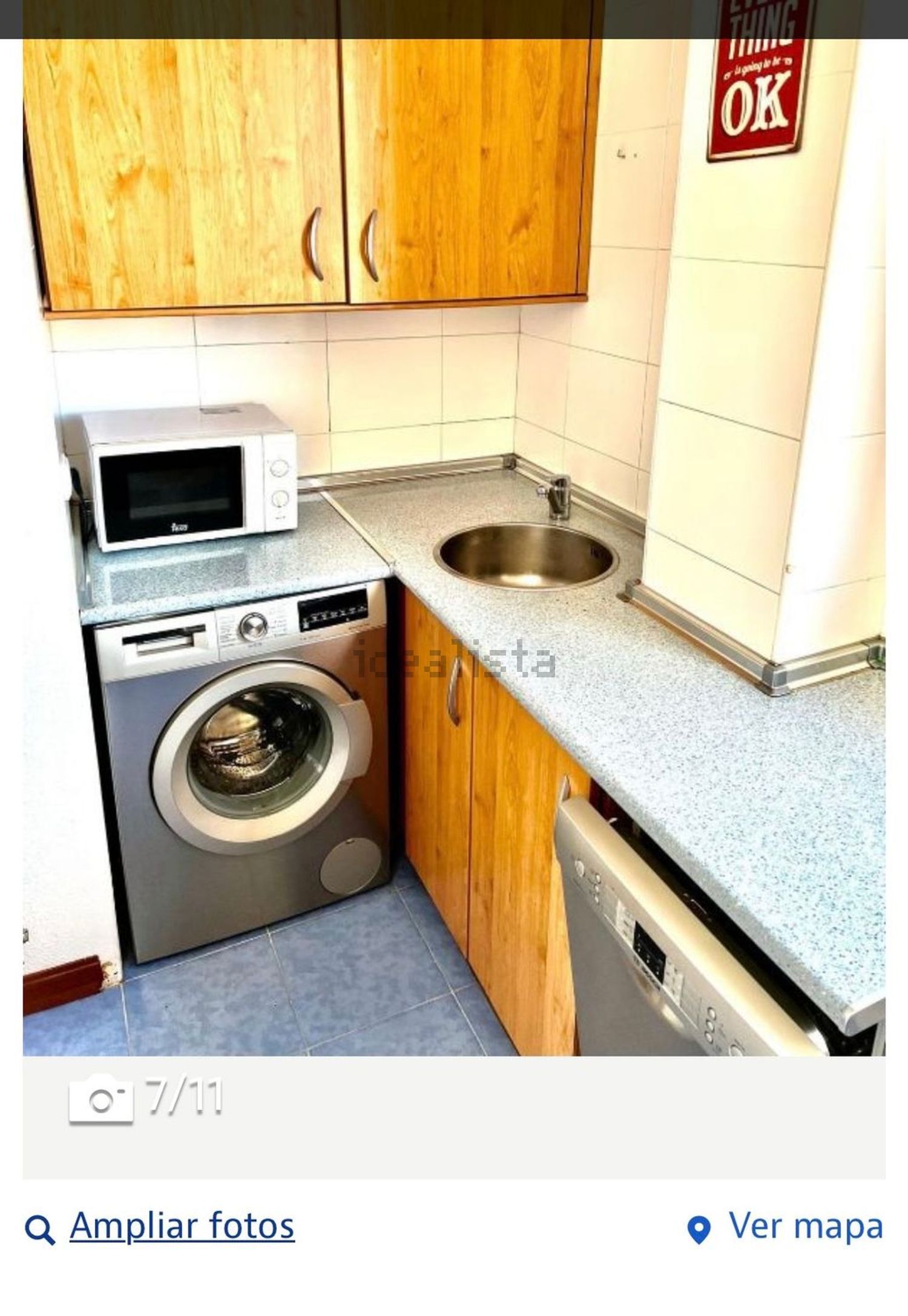 Appartamento 78 m² a Vitoria-Gasteiz