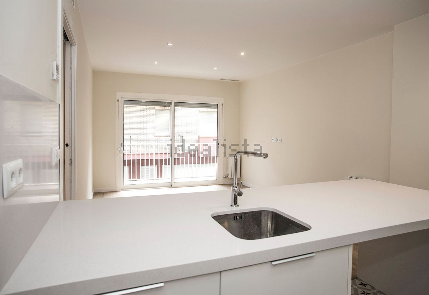 Piso de 75 m² en Monistrol de Montserrat