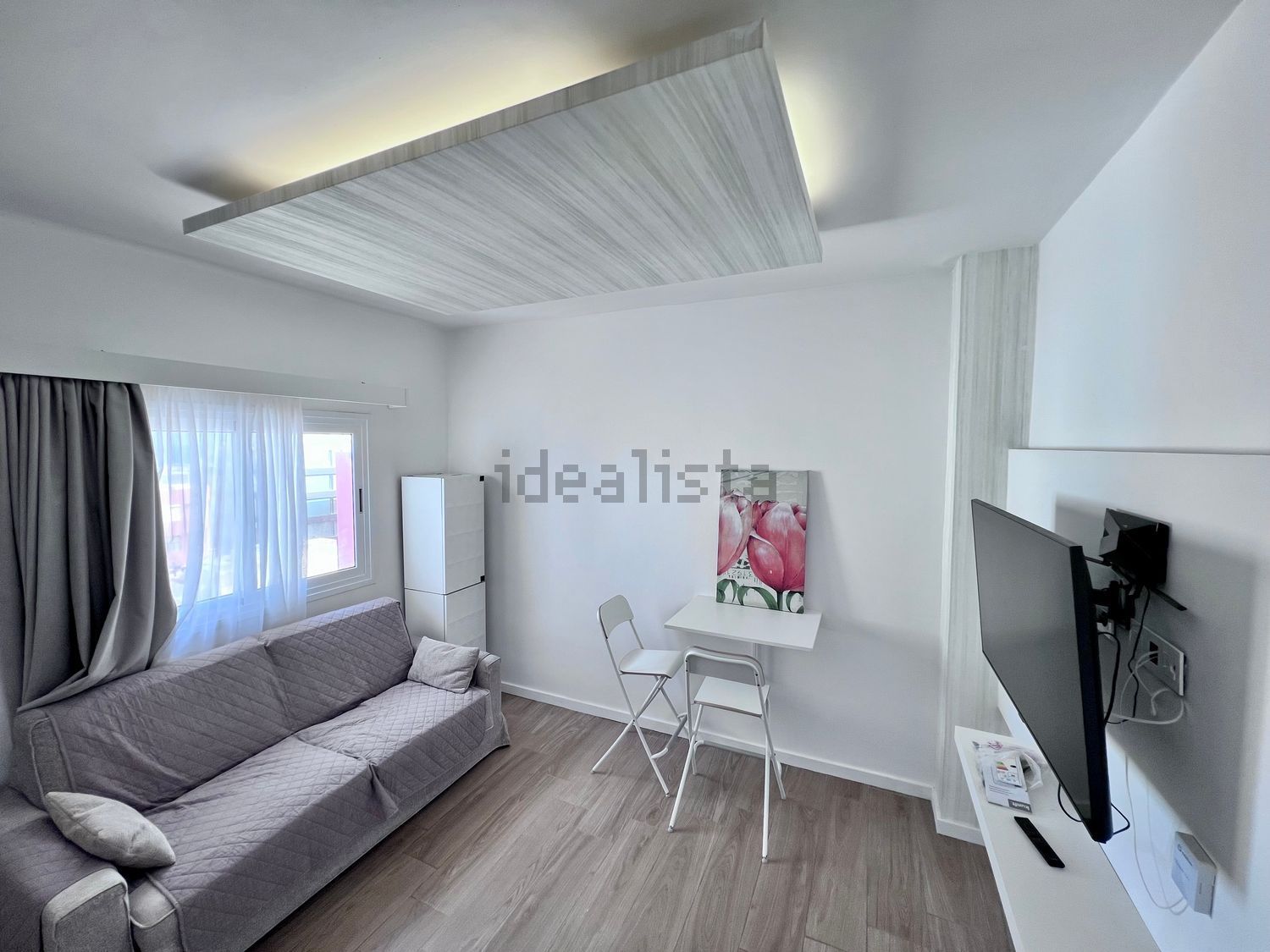 Appartement 32 m² à Las Palmas de Gran Canaria