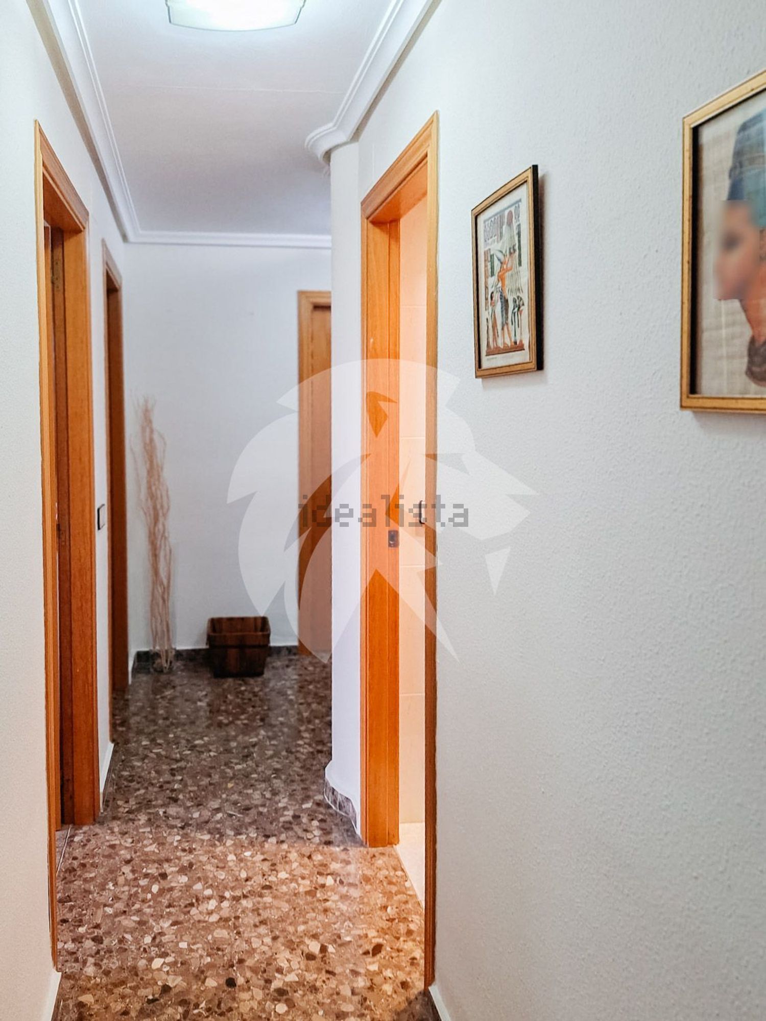 Piso de 88 m² en Valencia