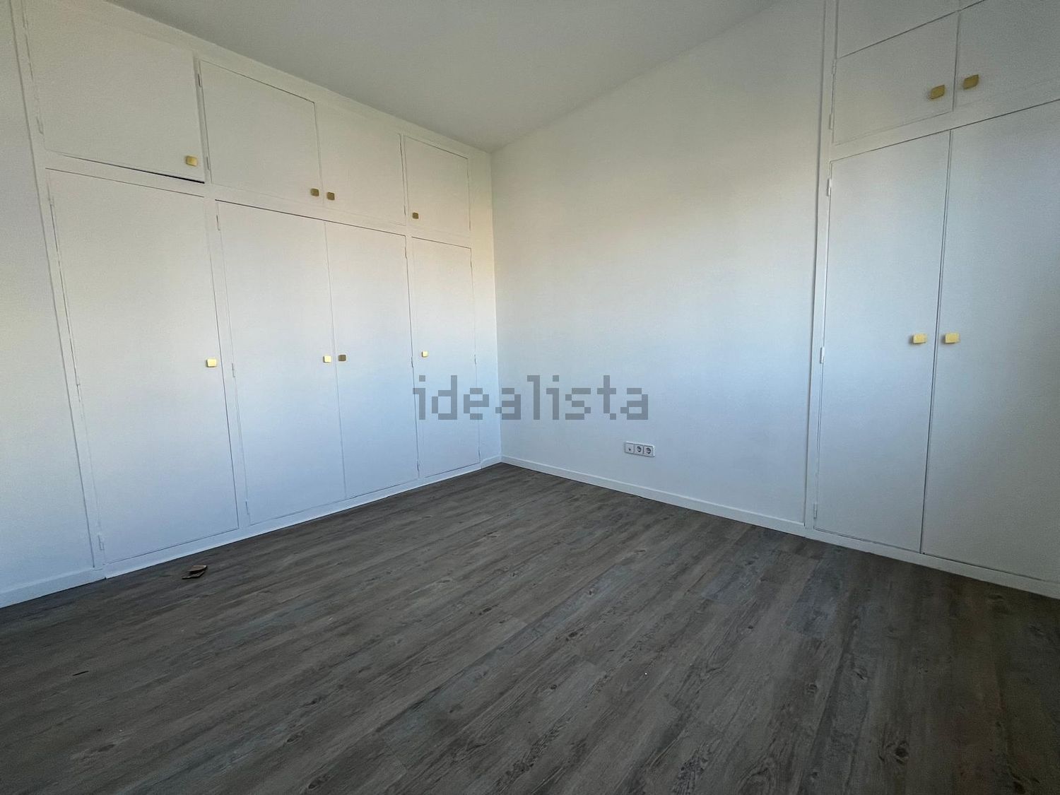 Wohnung 77 m² in Madrid