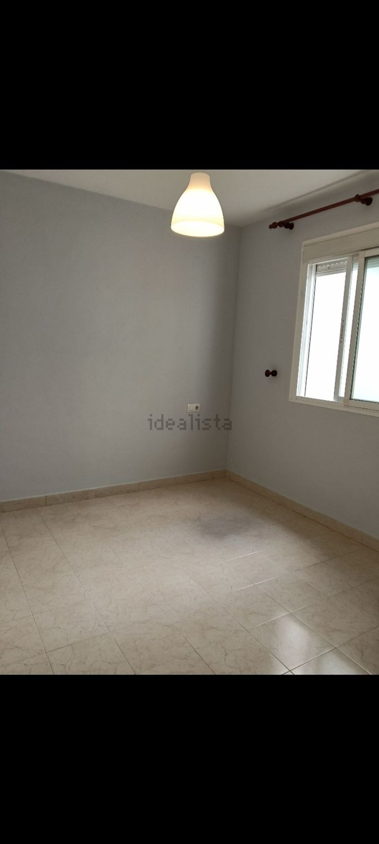 Piso de 102 m² en Coria del Río