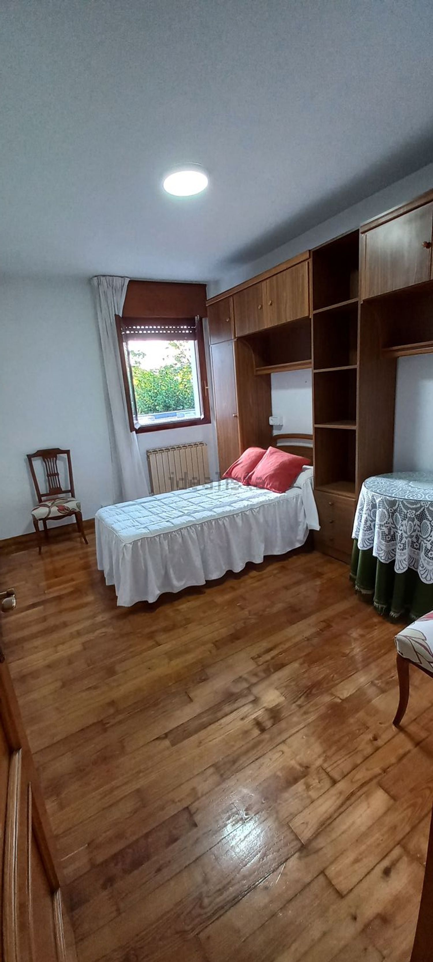 Casa de 114 m² a Cizur