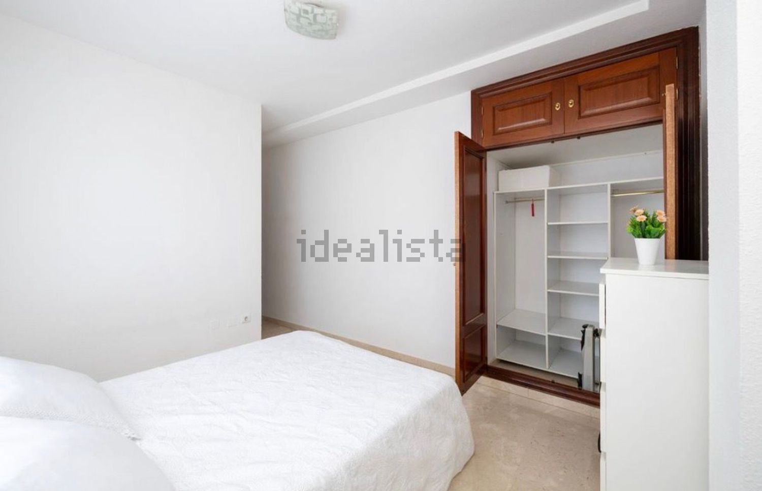 Wohnung 60 m² in Madrid