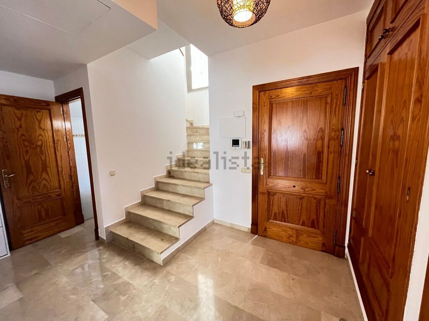 Casa 170 m² a Marbella
