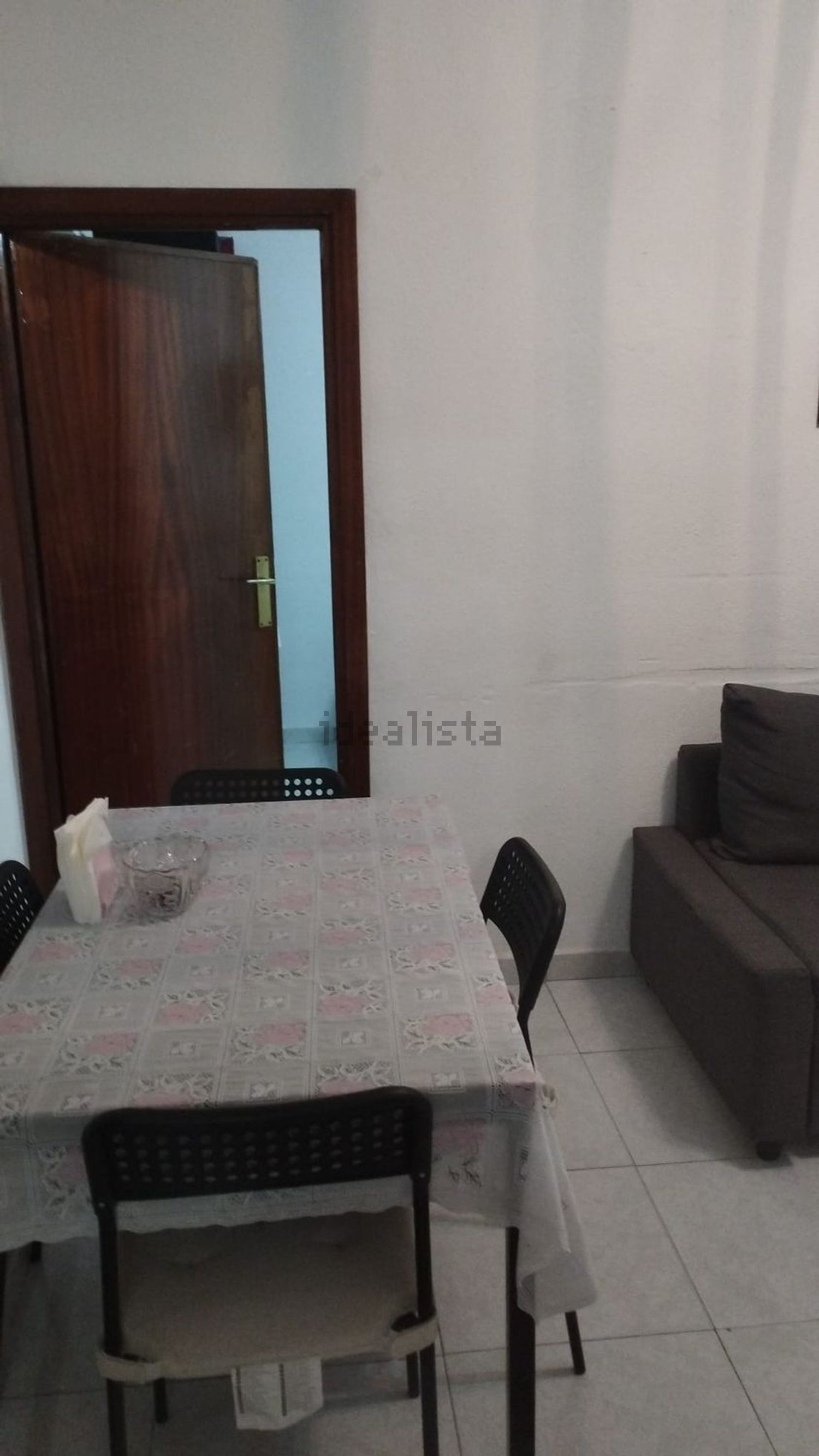 Apartamento 75 m² em Madrid