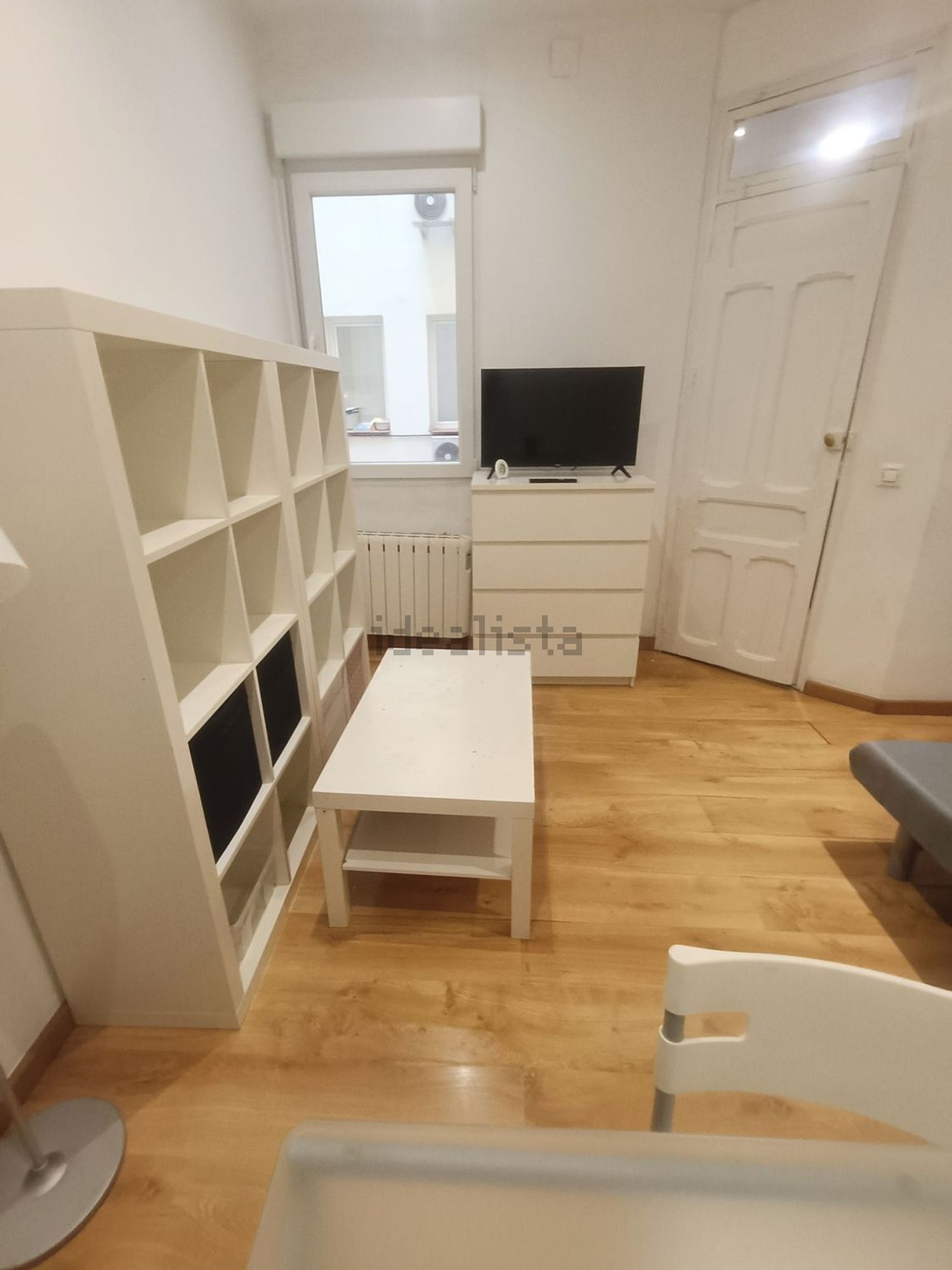Appartement 75 m² à Madrid