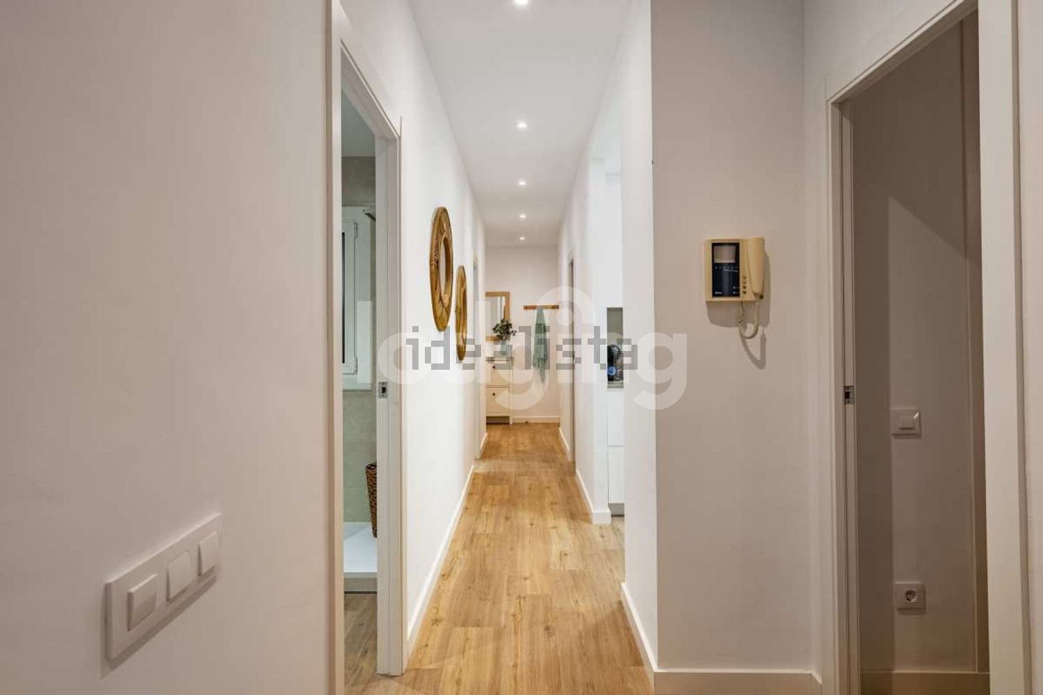 Appartamento 70 m² a Barcelona