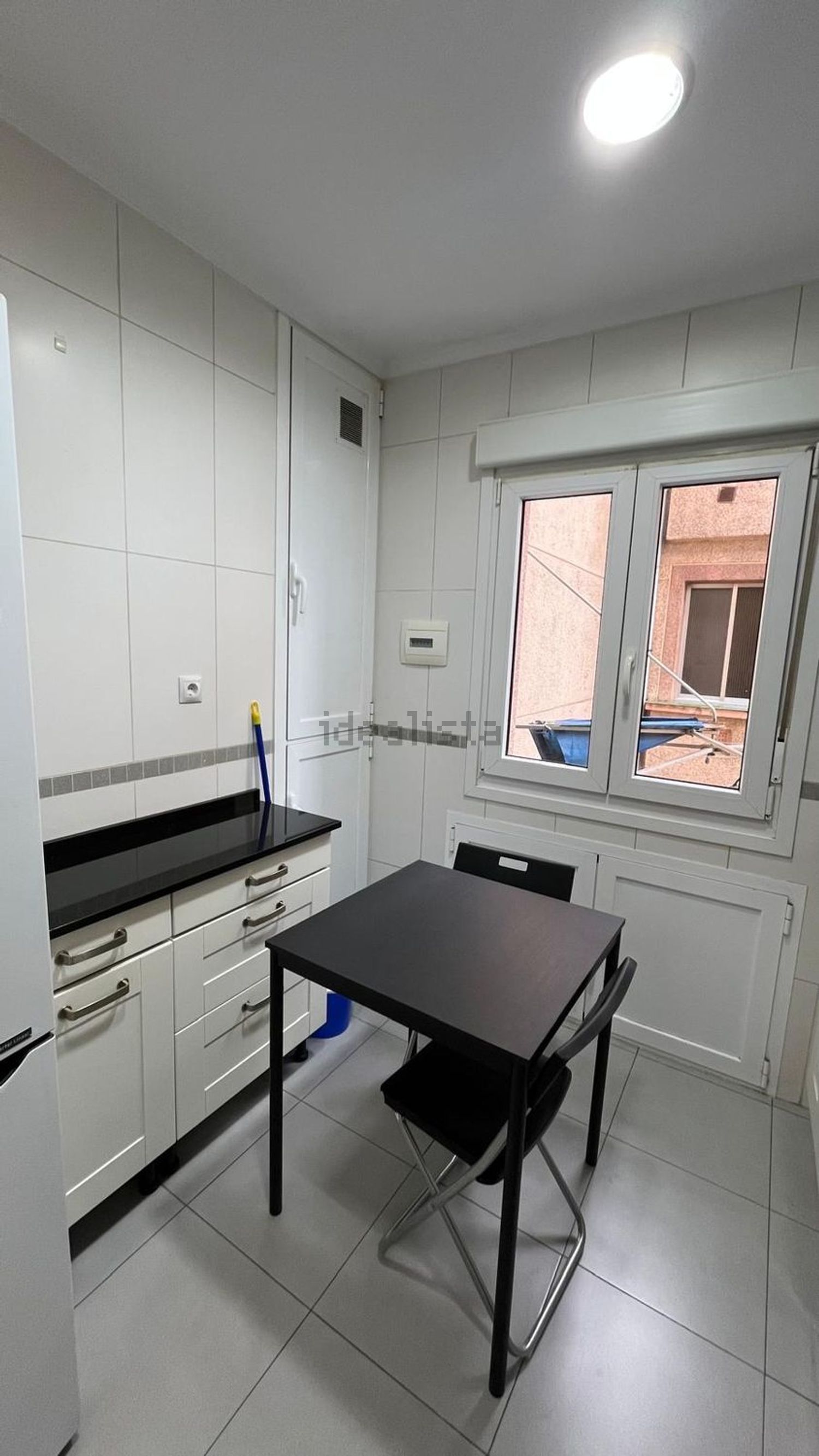 Habitación en alquiler, Sestao