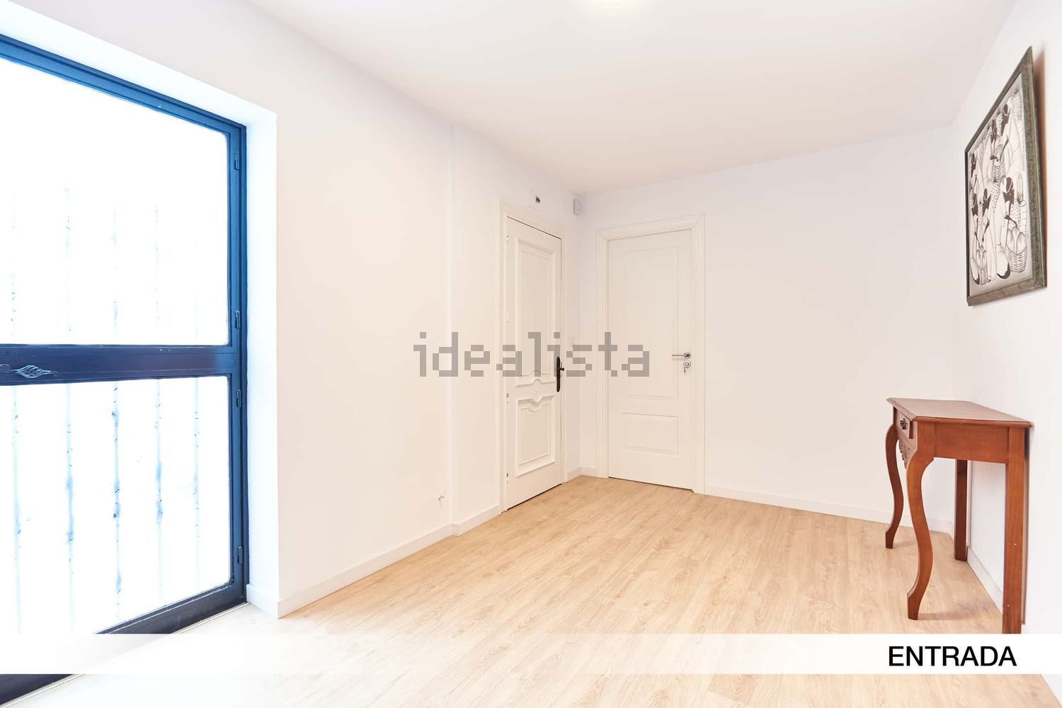 Habitación 135 m², Sevilla