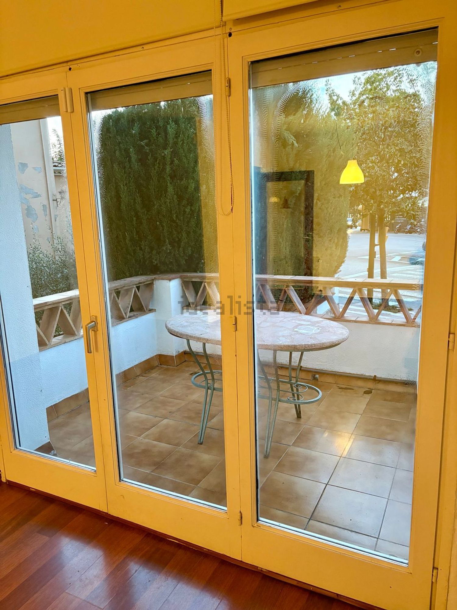 Casa de 165 m² a Girona