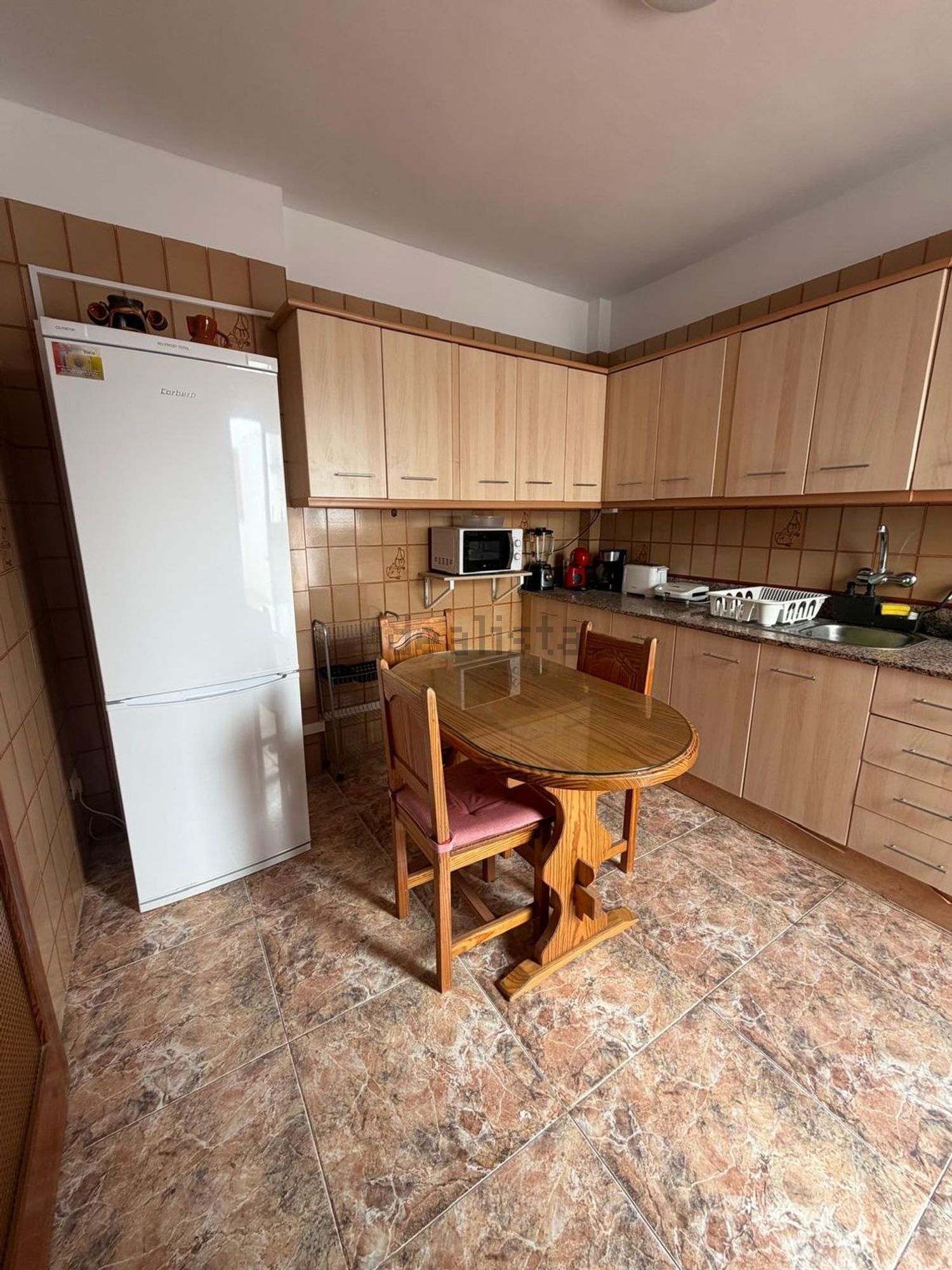 Chambre à louer, San Cristóbal de La Laguna