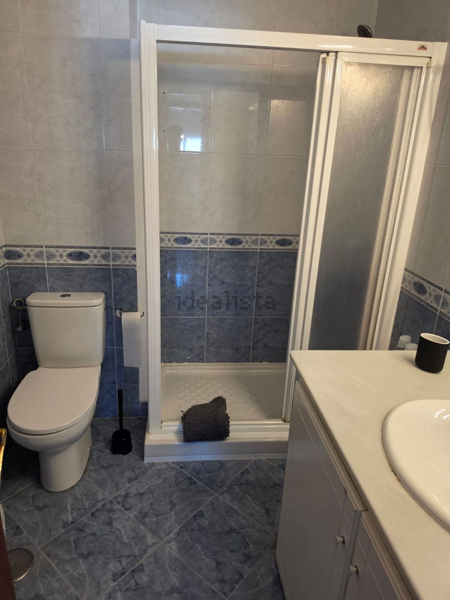 Appartamento 70 m² a Torremolinos