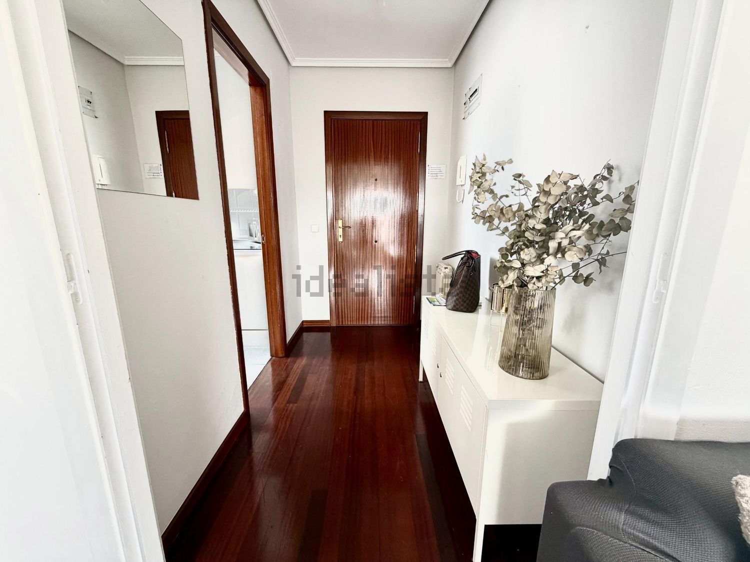 Appartamento 79 m² a Santander
