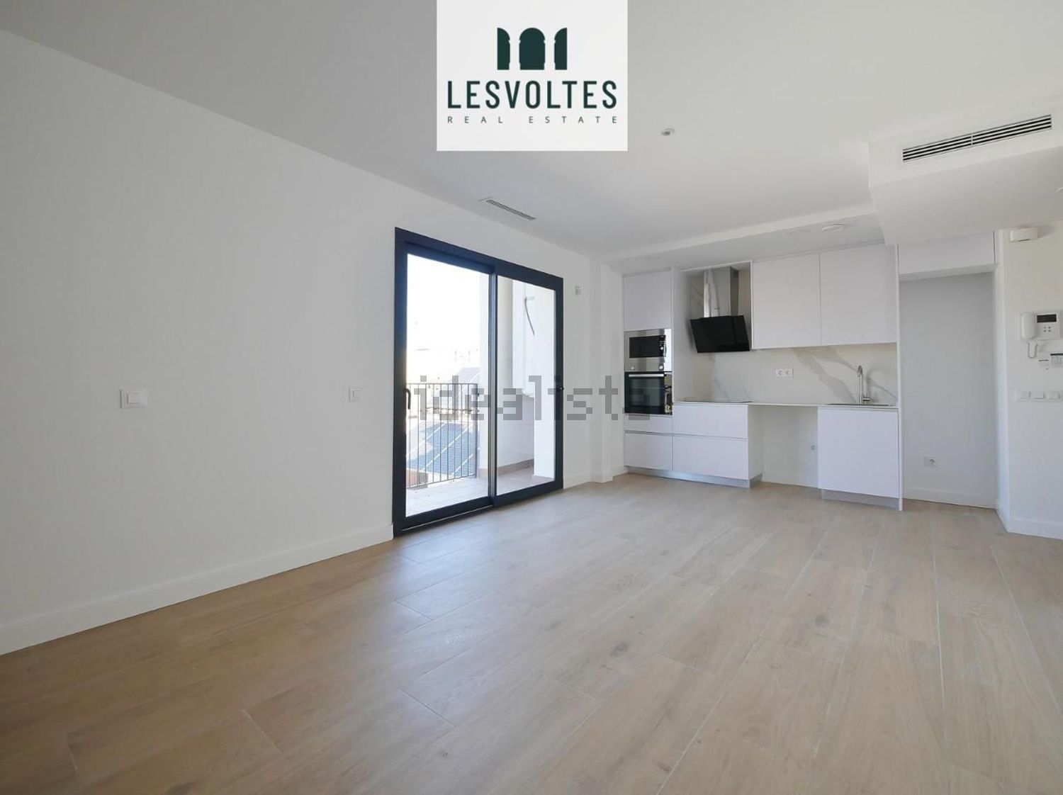 Pis de 151 m² a Palafrugell