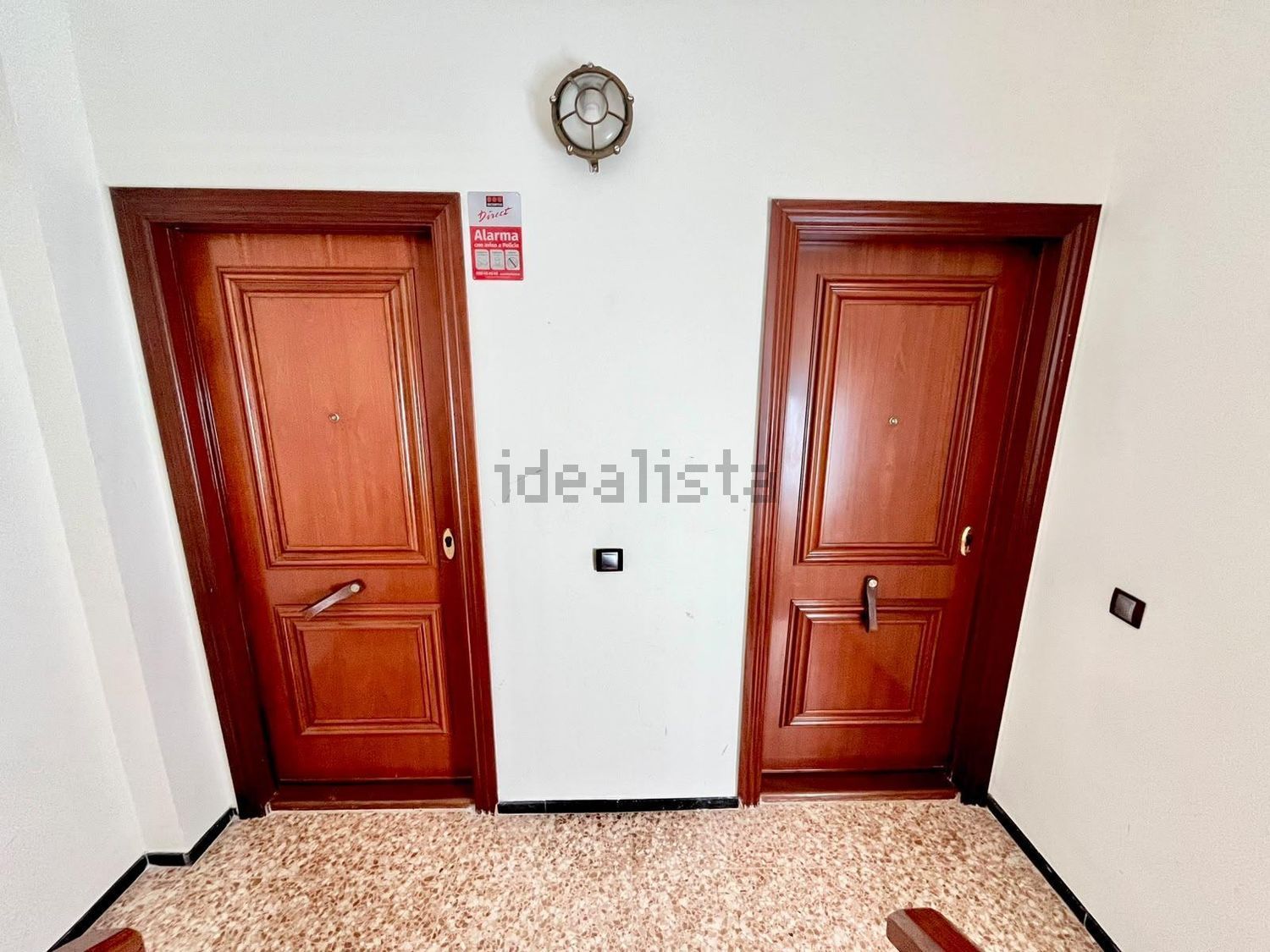 Appartamento 194 m² a Telde