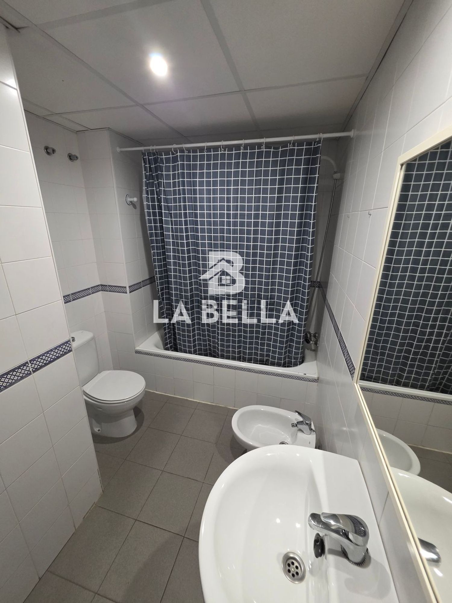 Casa de 122 m² en Sevilla