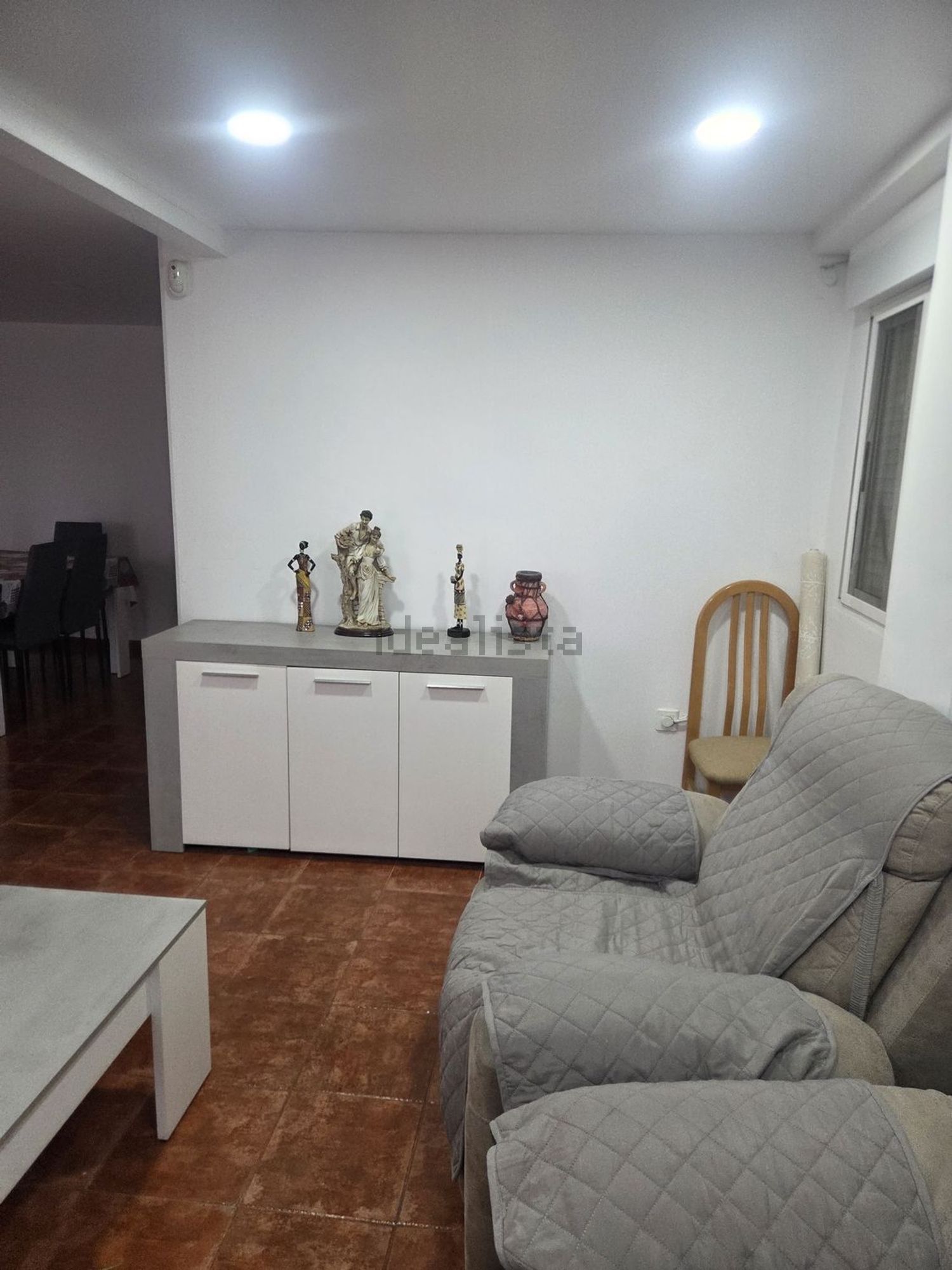 Haus 158 m² in Olocau