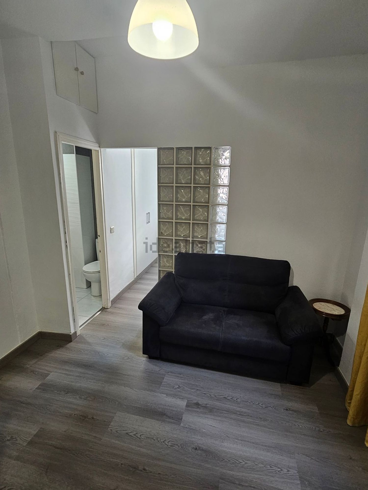 Pis de 40 m² a Madrid