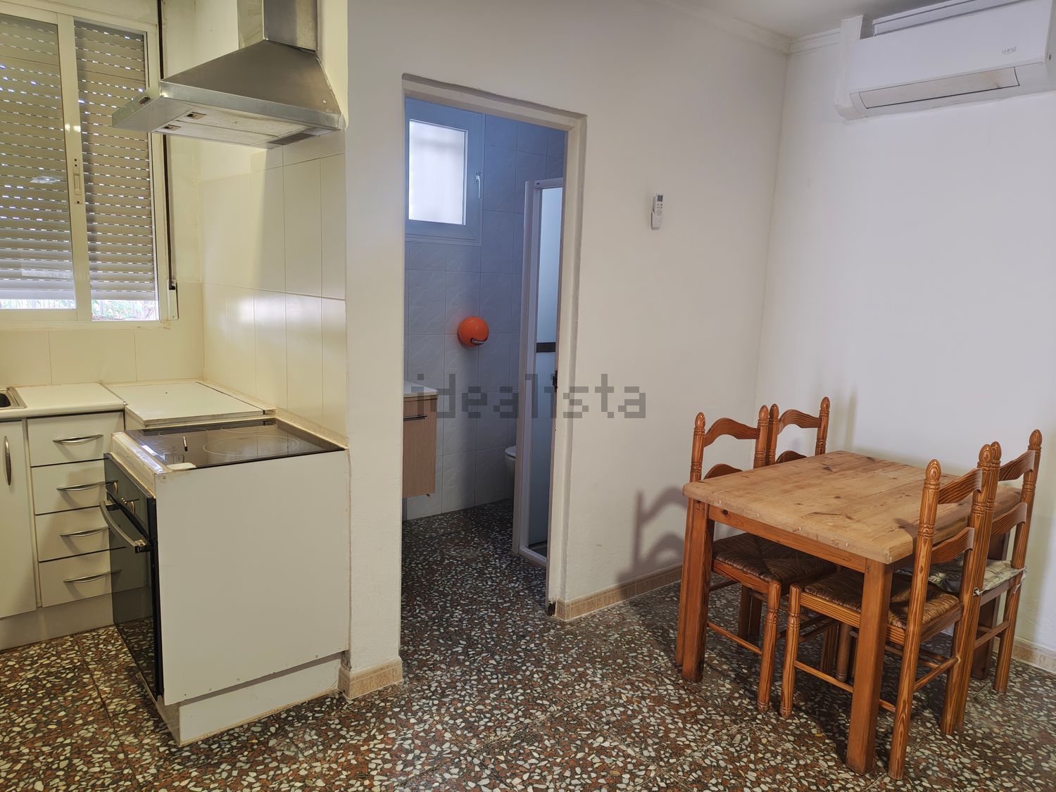 Casa de 100 m² a Daia Nova