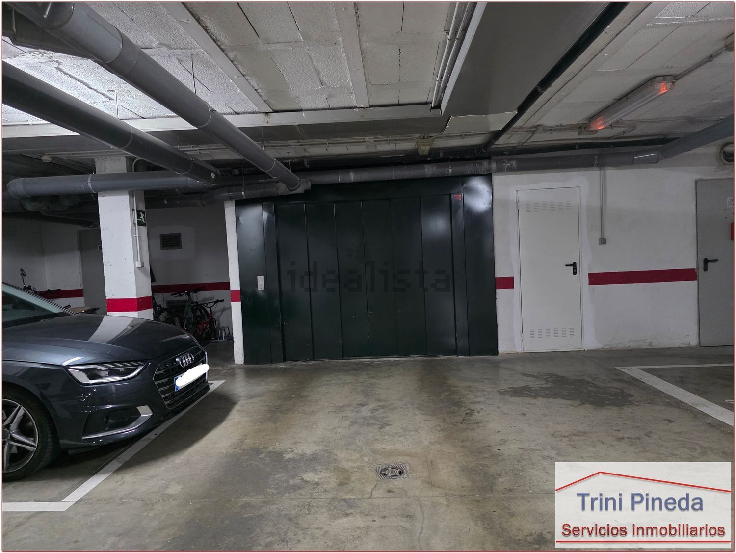Pis de 115 m² a Sevilla