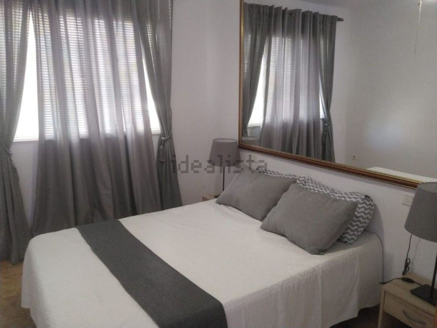 Pis de 47 m² a Nerja